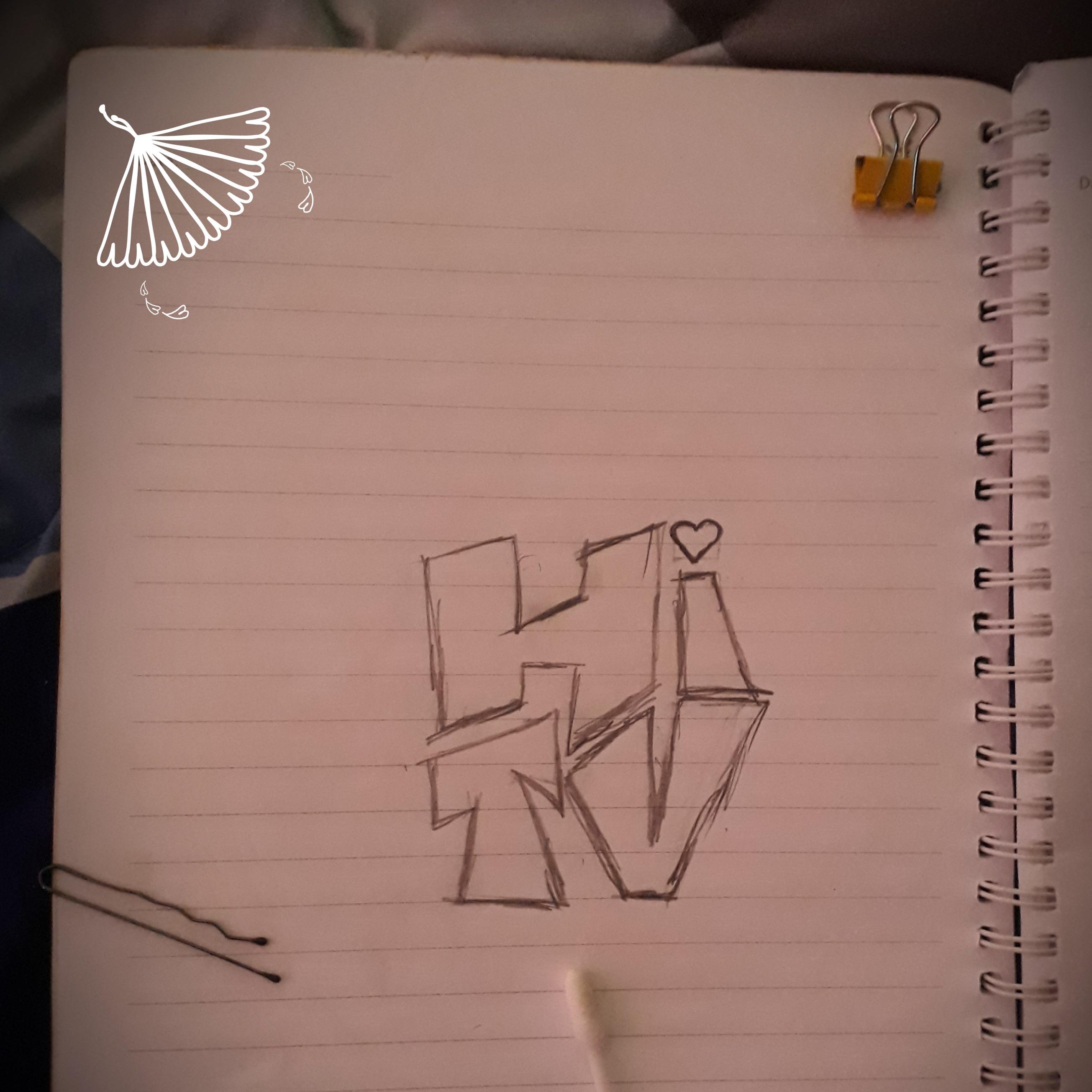 HITV