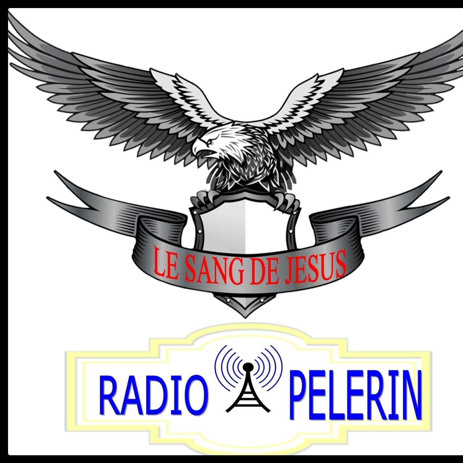 Radioinparkfm