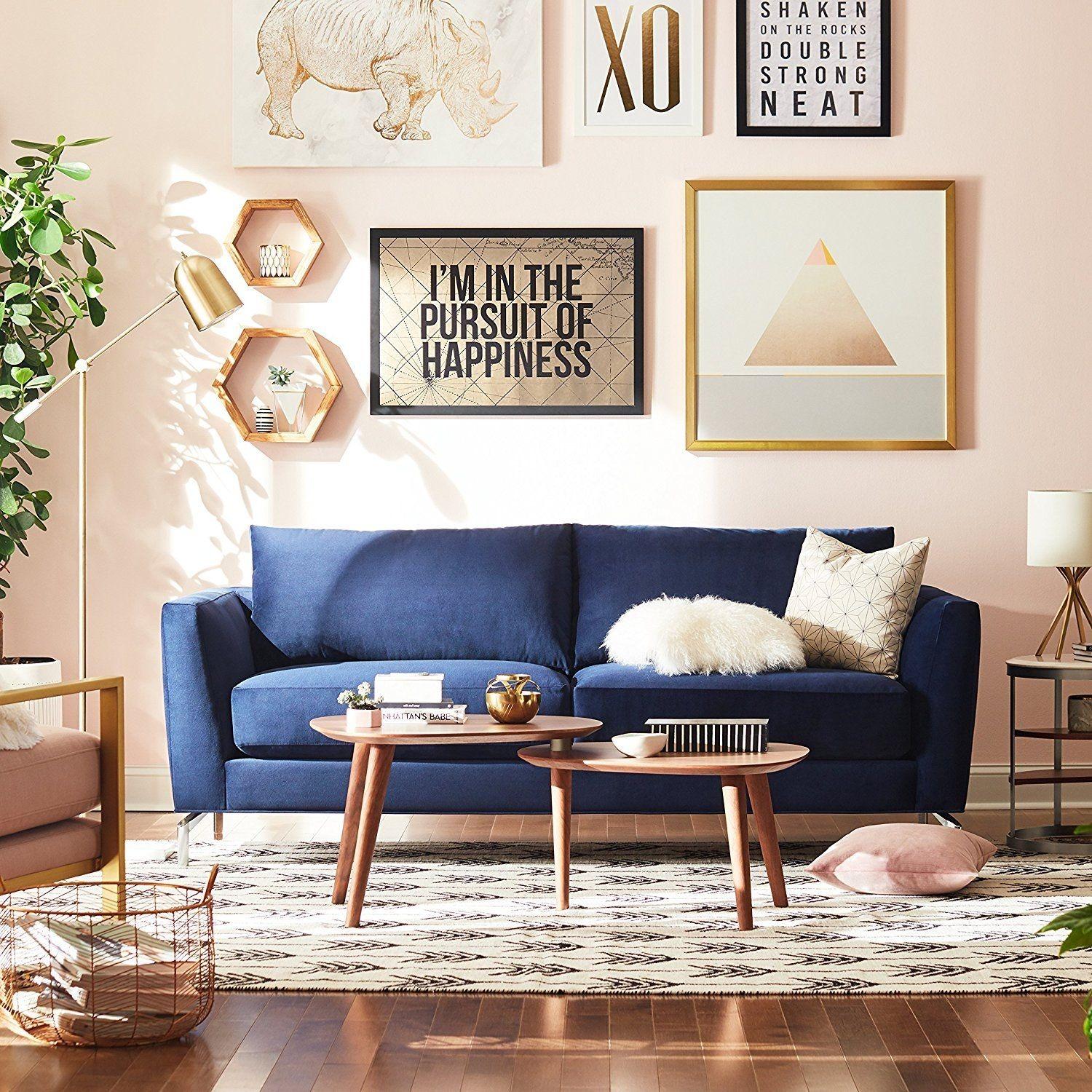 FurnitureCap Poadcast