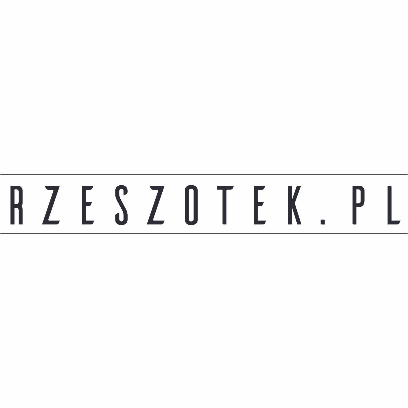 rzeszotek.pl