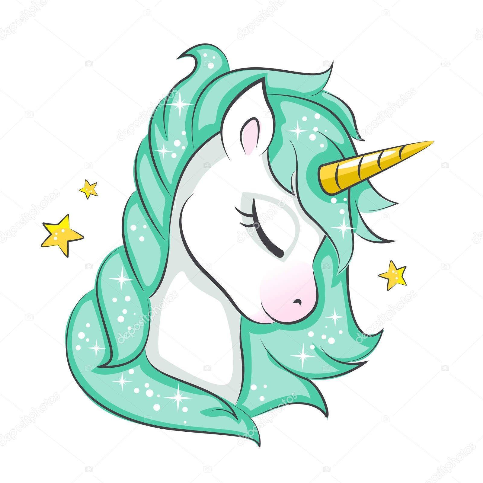 Unicorn News
