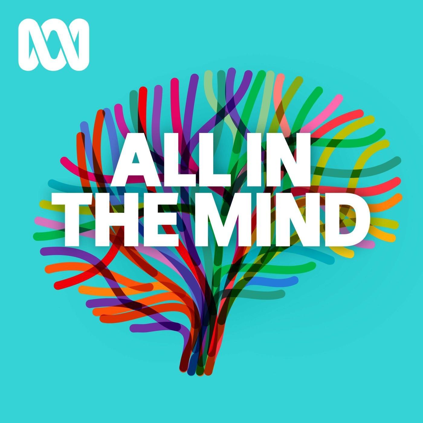 Mind