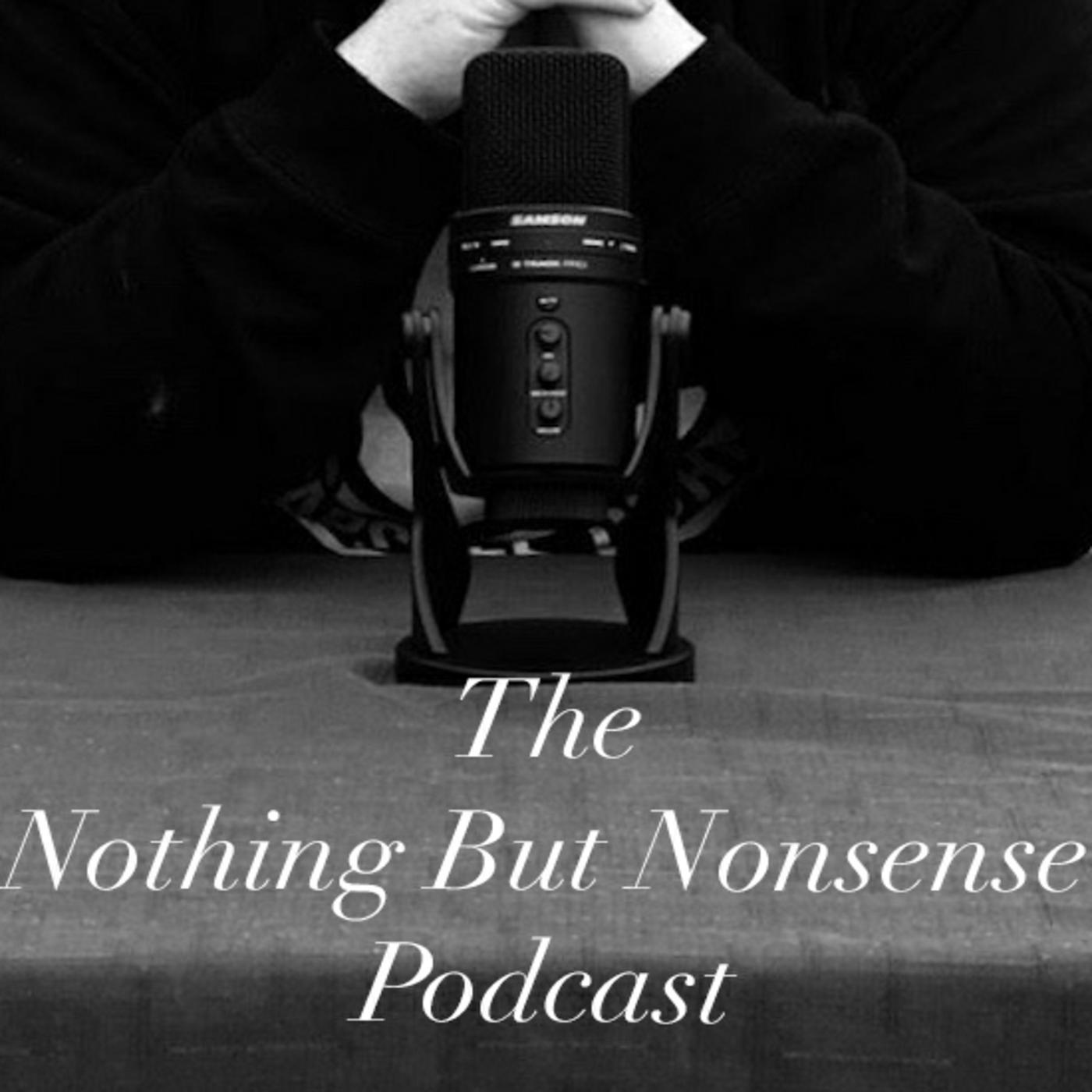 Nothing But Nonsense