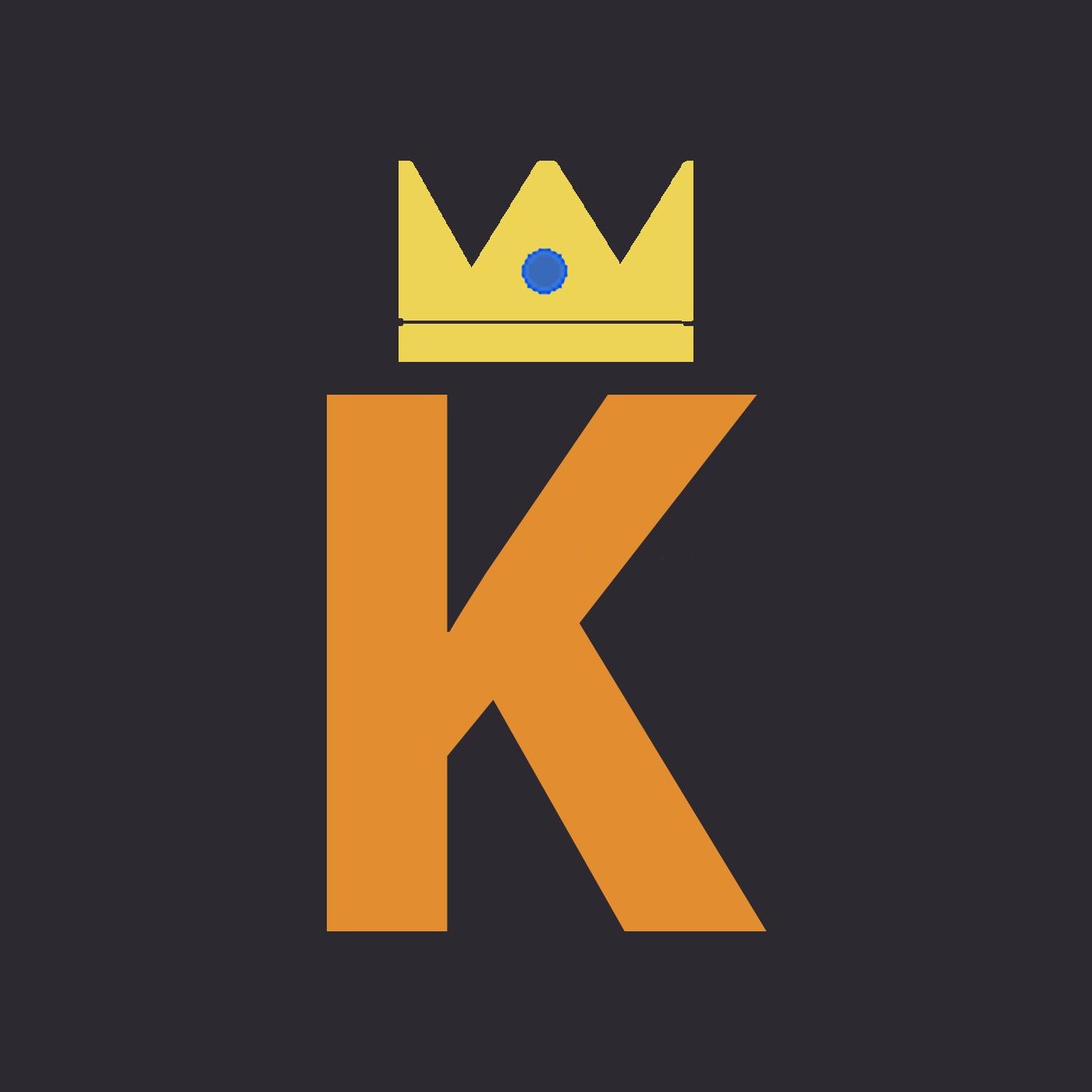 The Kingston Show