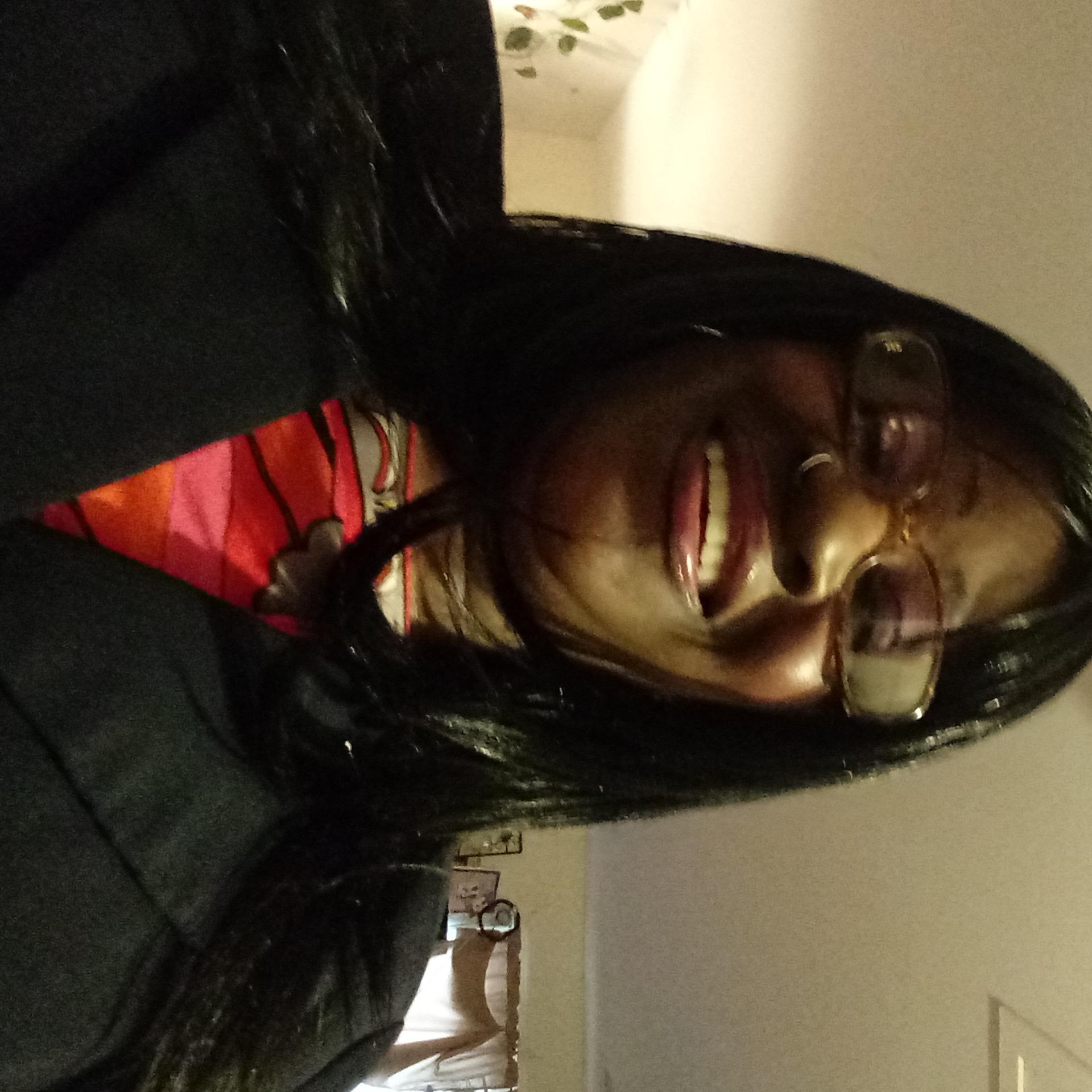 Lamb Of God Healing And Deliverance Ministry International Ministry