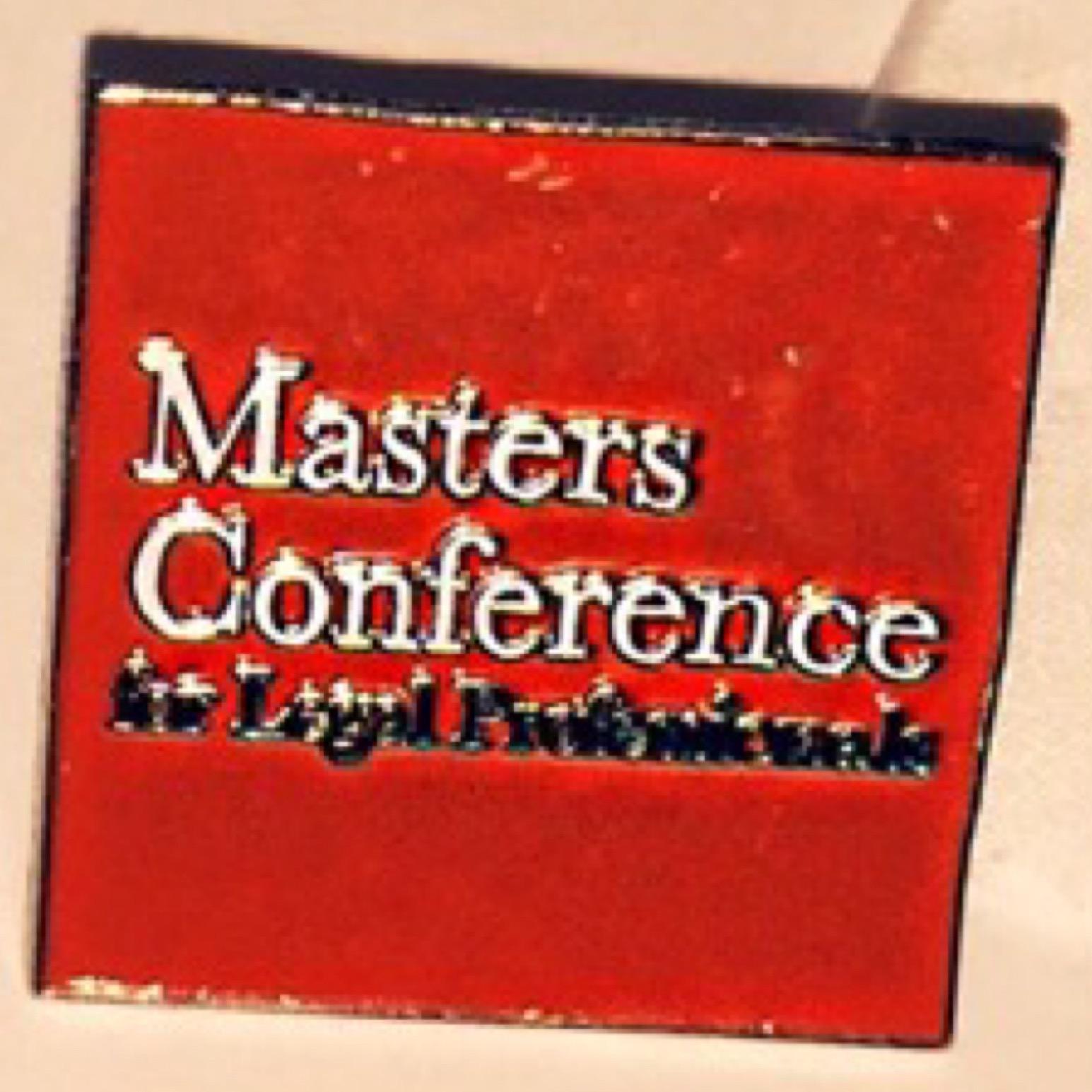 LegalMasters