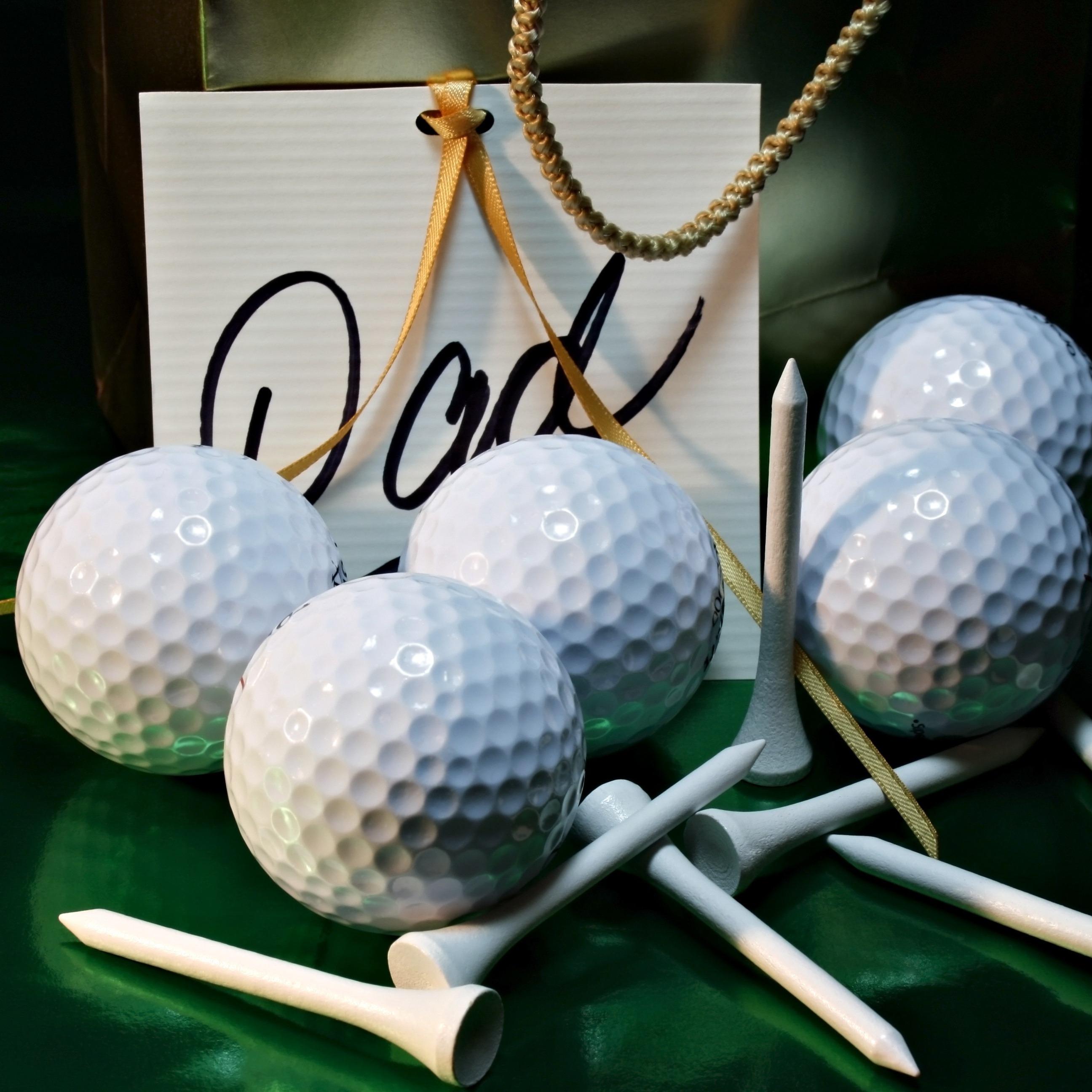 Fore Dads With Kids
