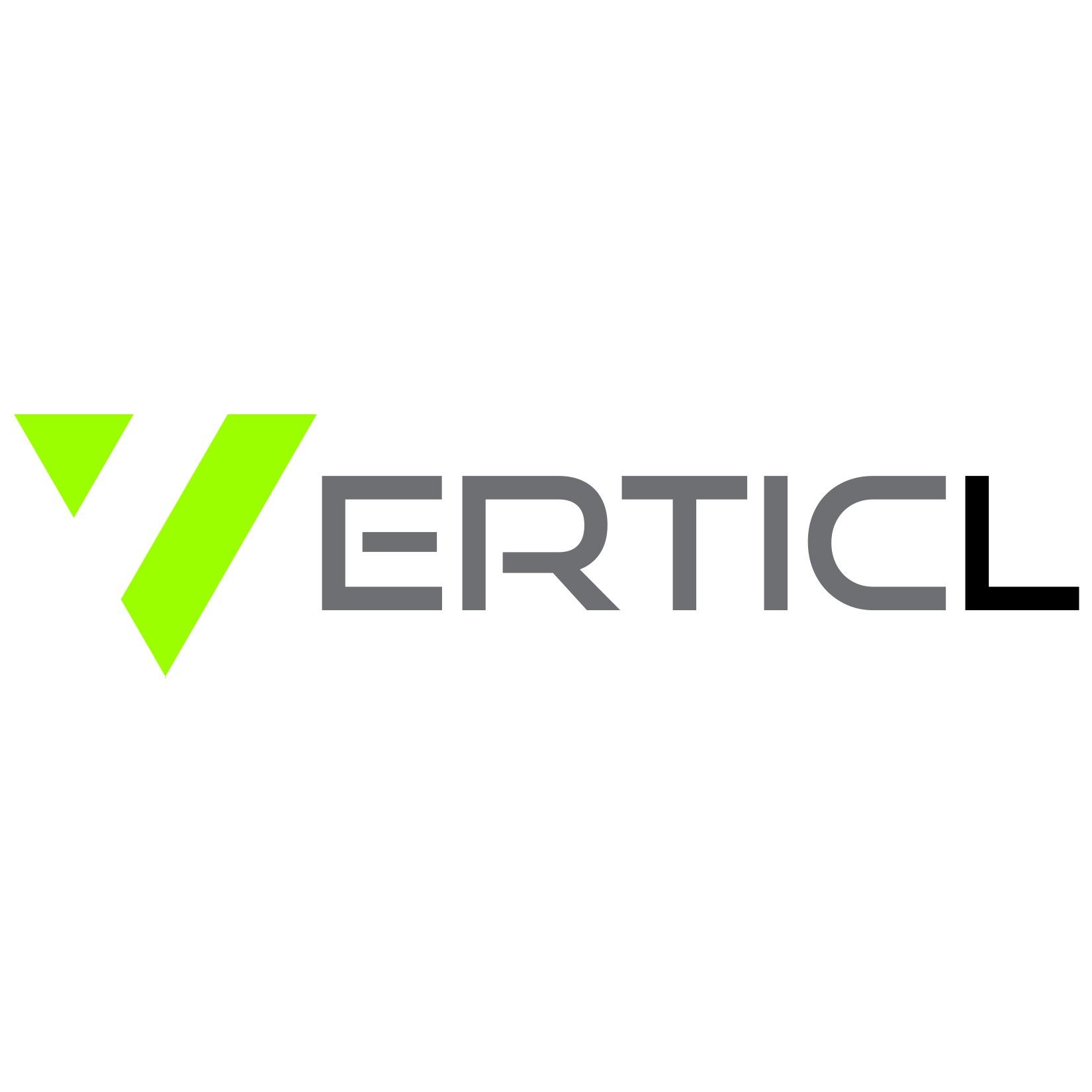 Go Verticl