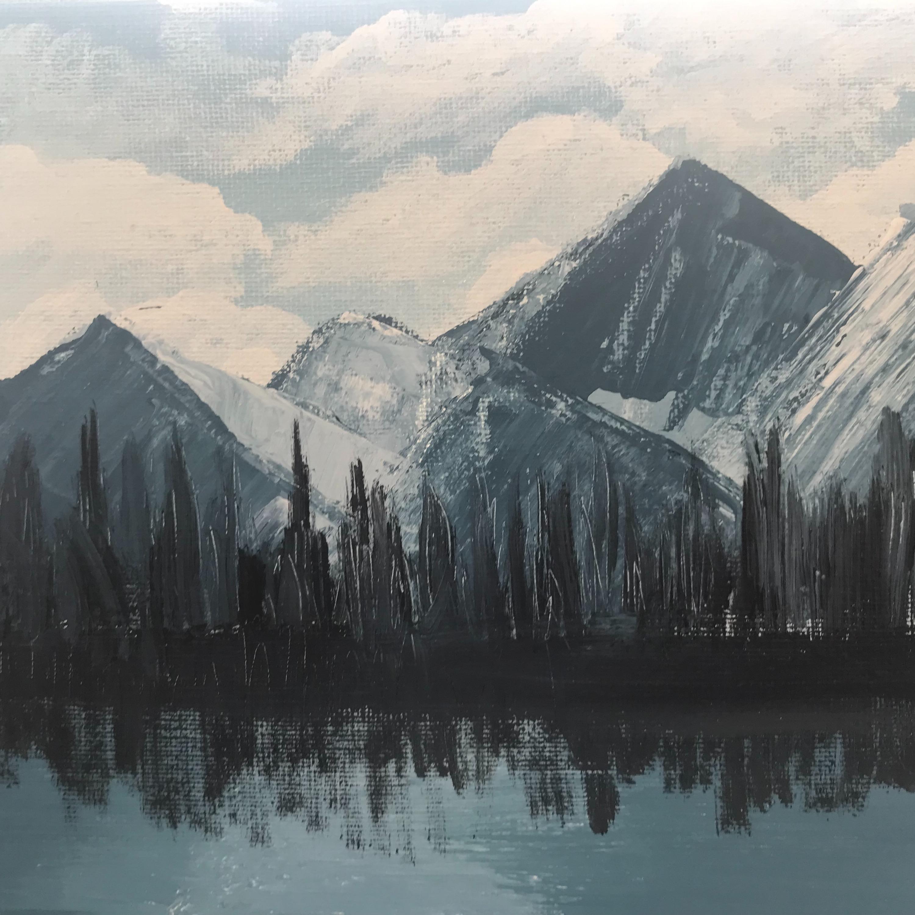 Gender & Indentity Final
