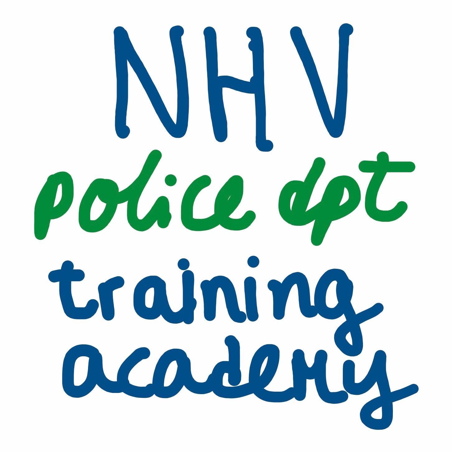 Police Academy