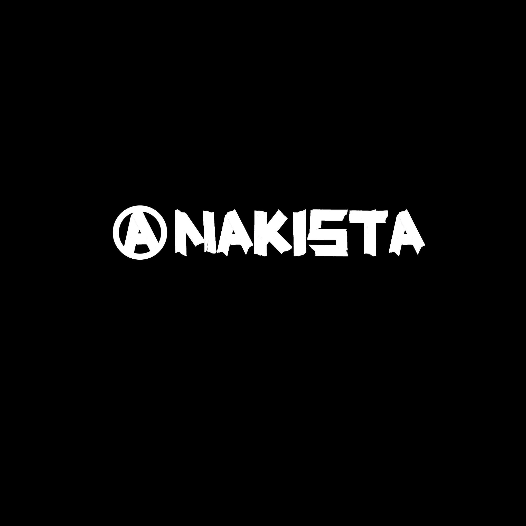 Anarkista