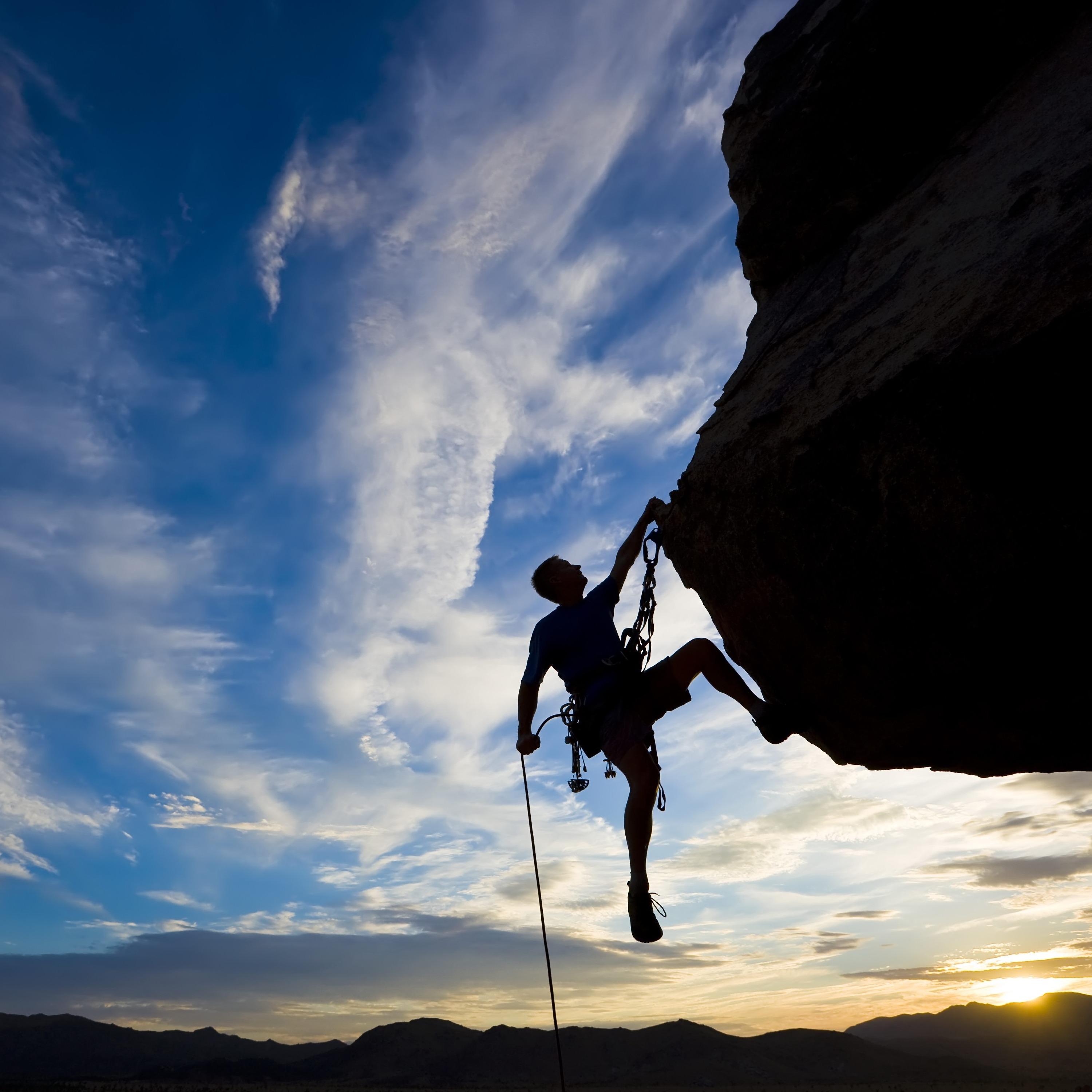 The InsurTech Shift