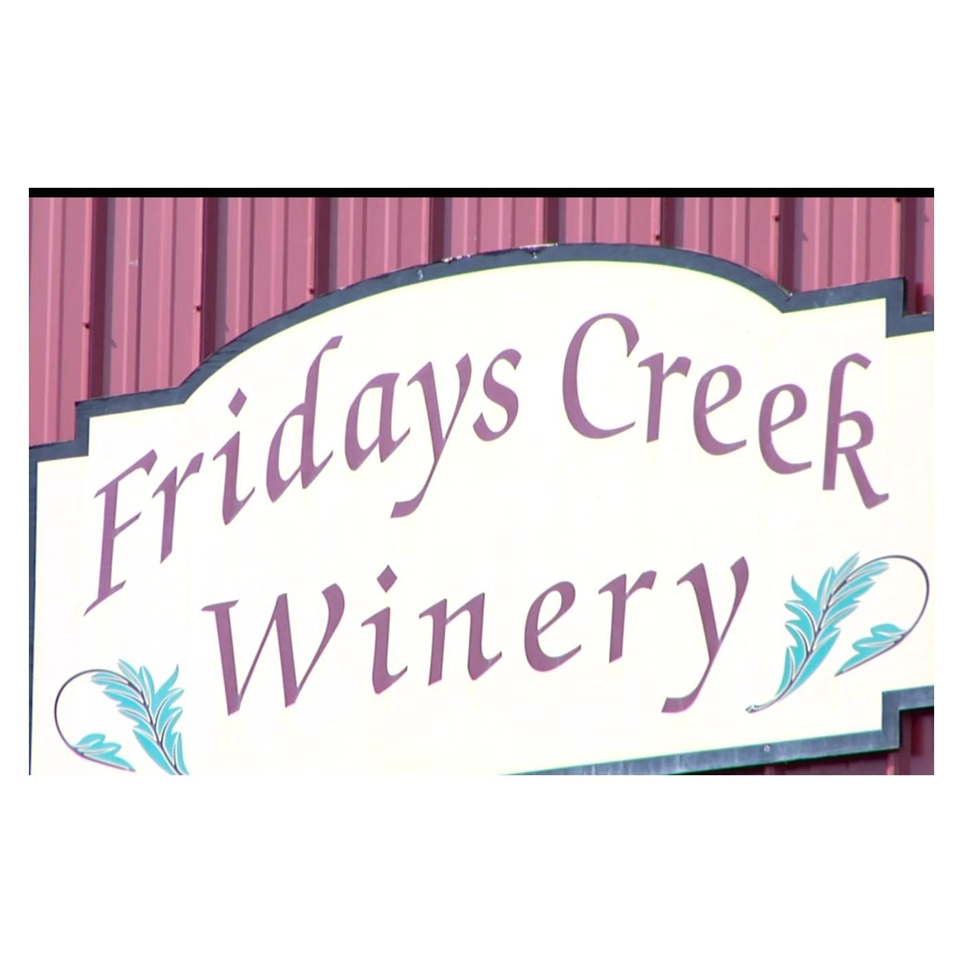 From Fire to Wine