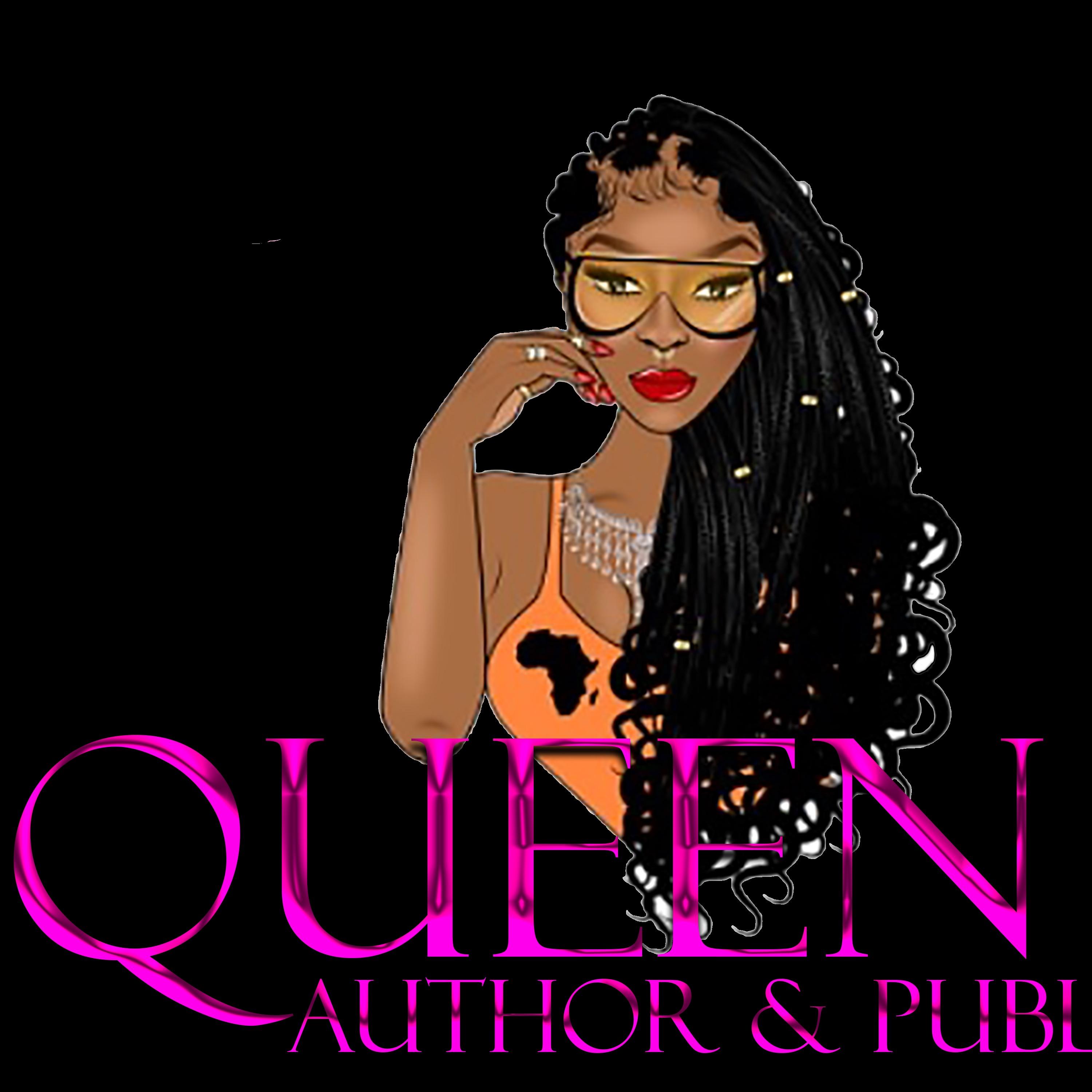 Queen T Radio