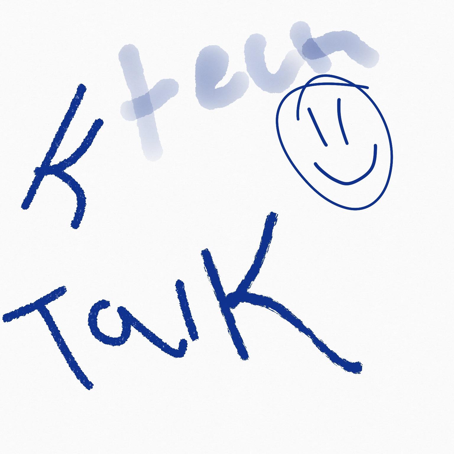 K-Talk