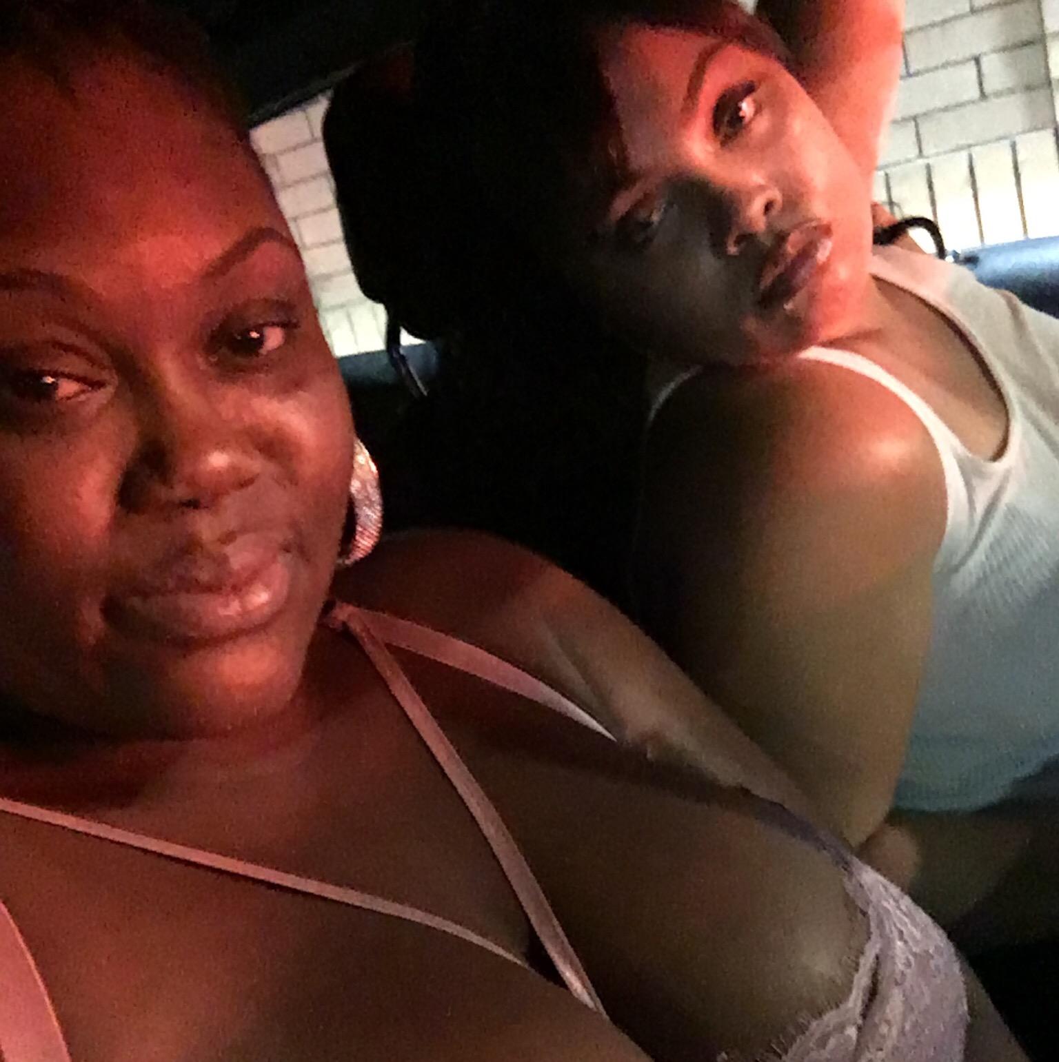 Brown Suga & Spice