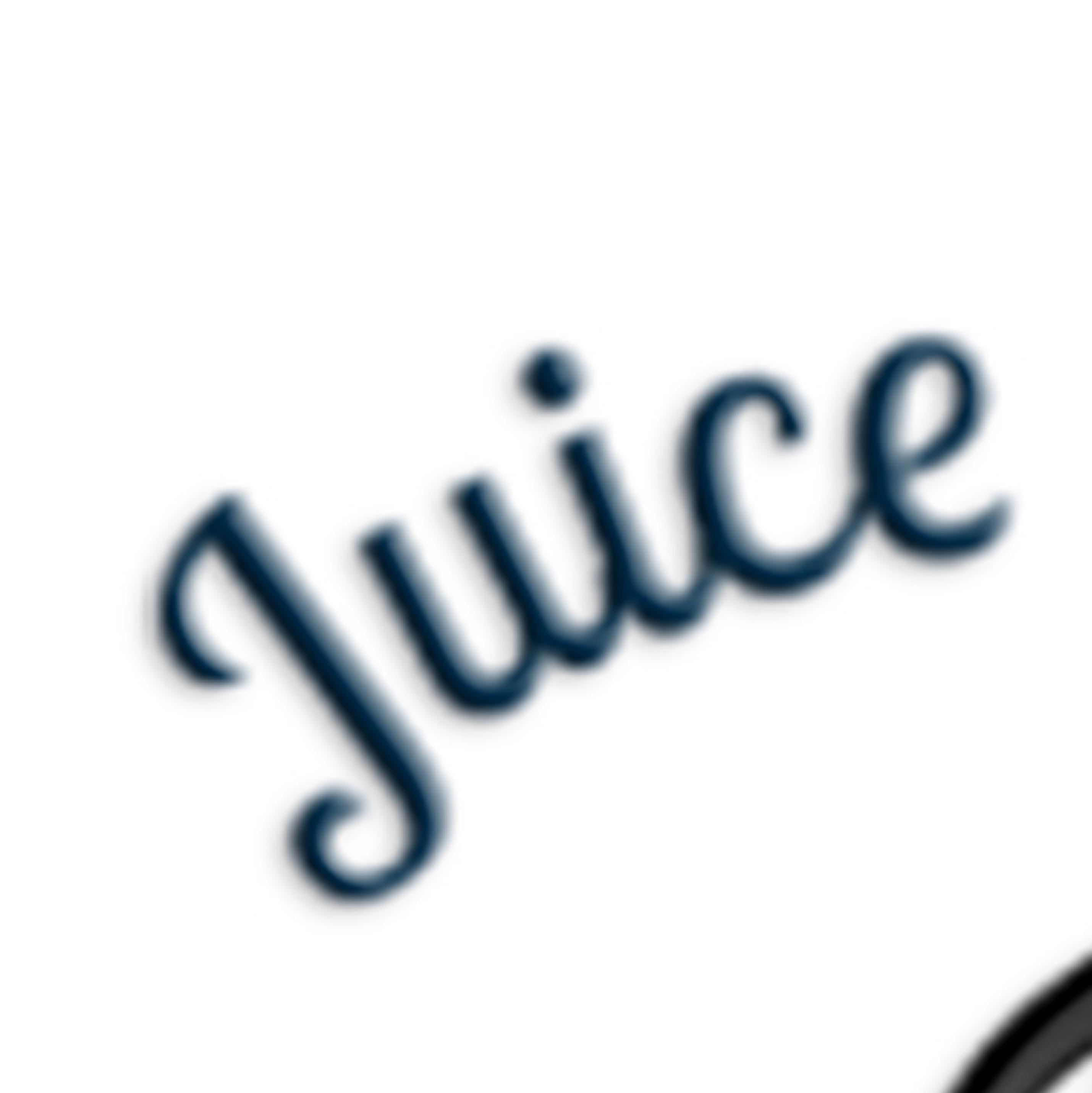 Juice Radio