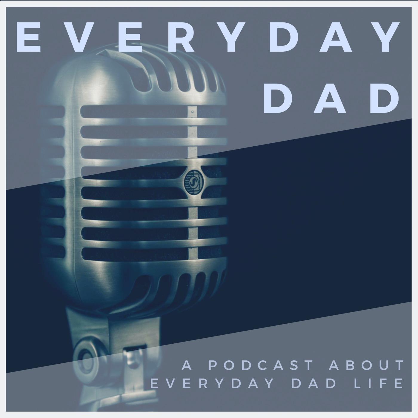 Everyday Dad