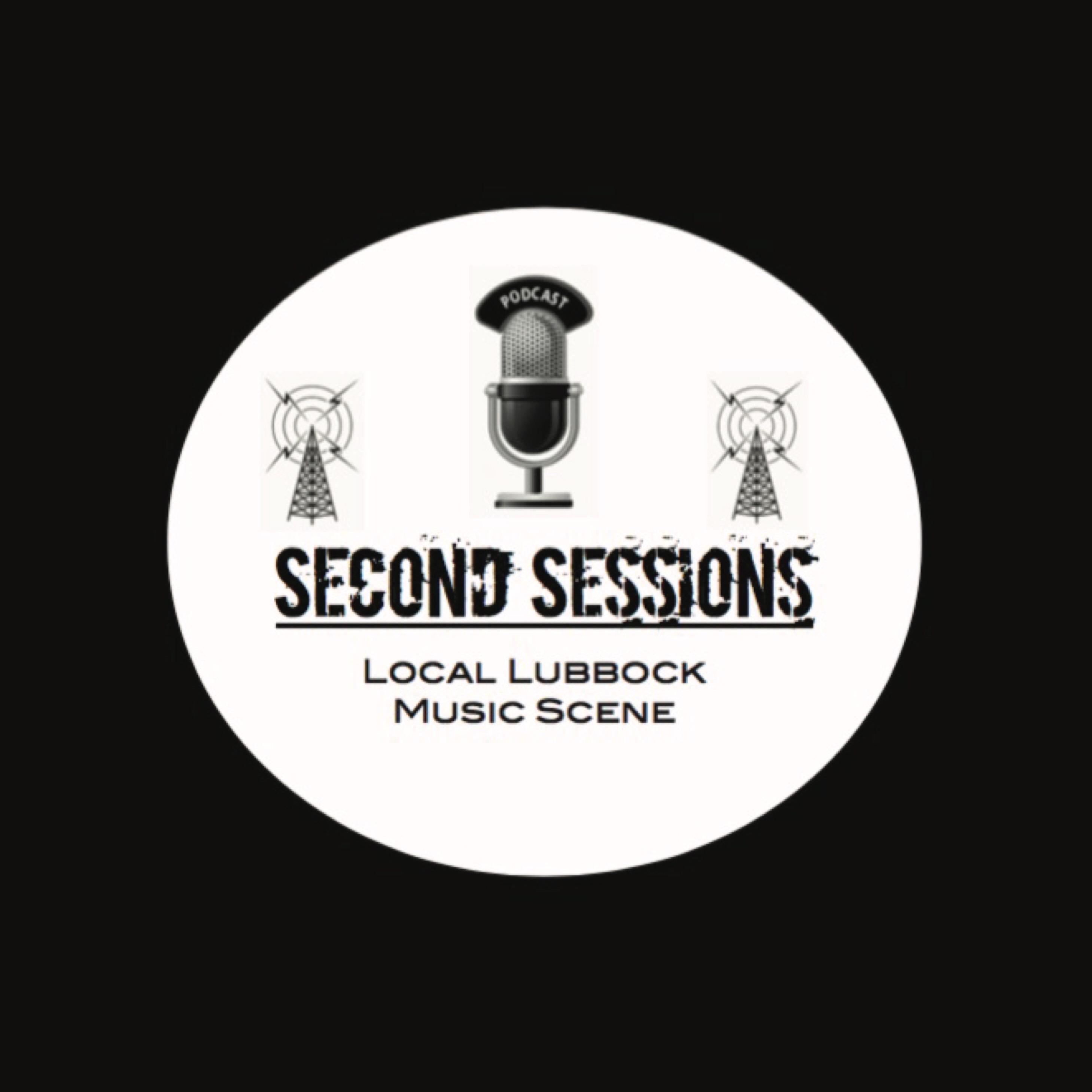 Second Sessions