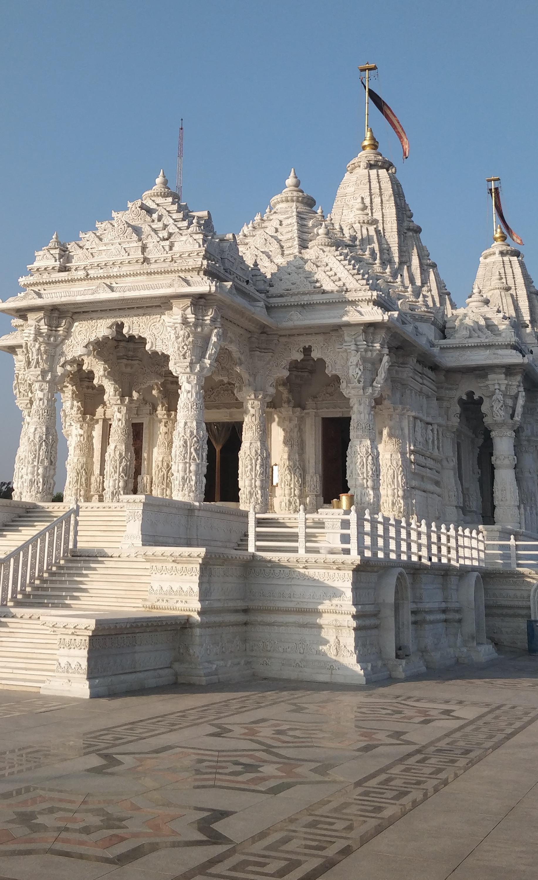 Jitendra