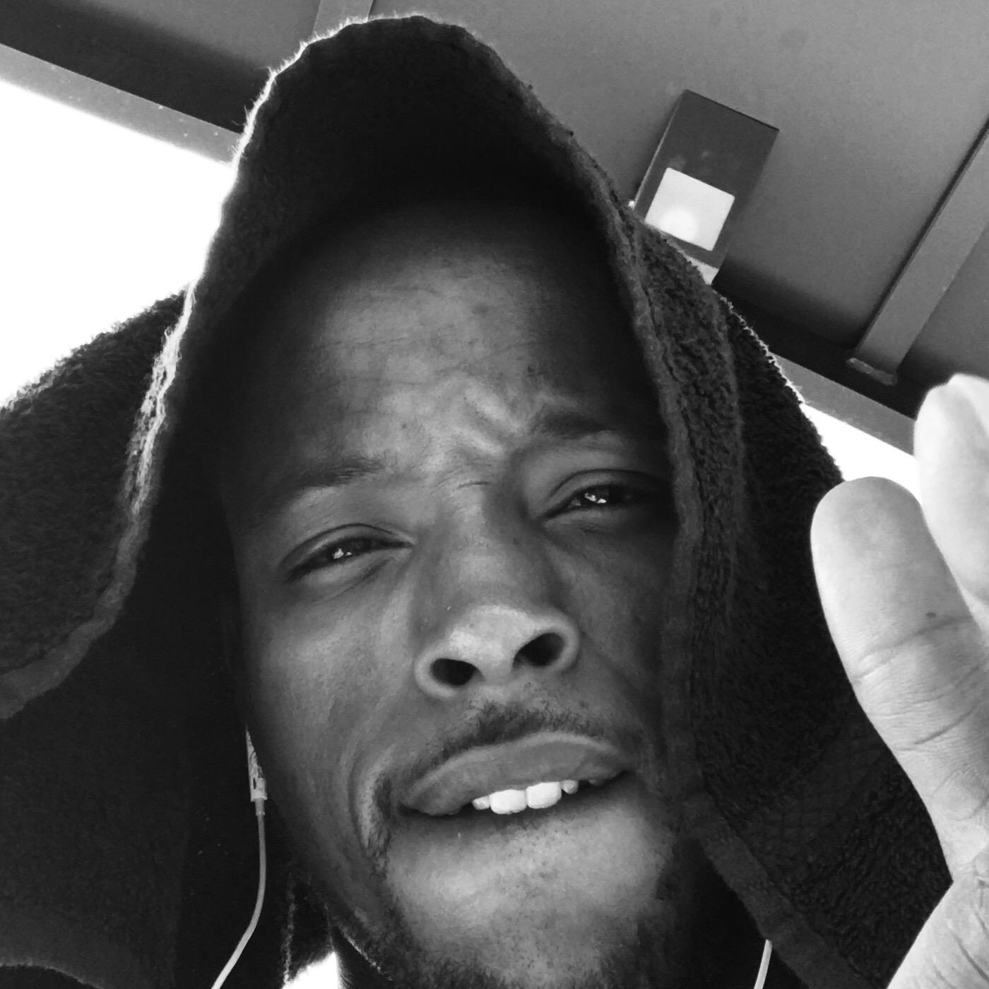 Jsmoothe