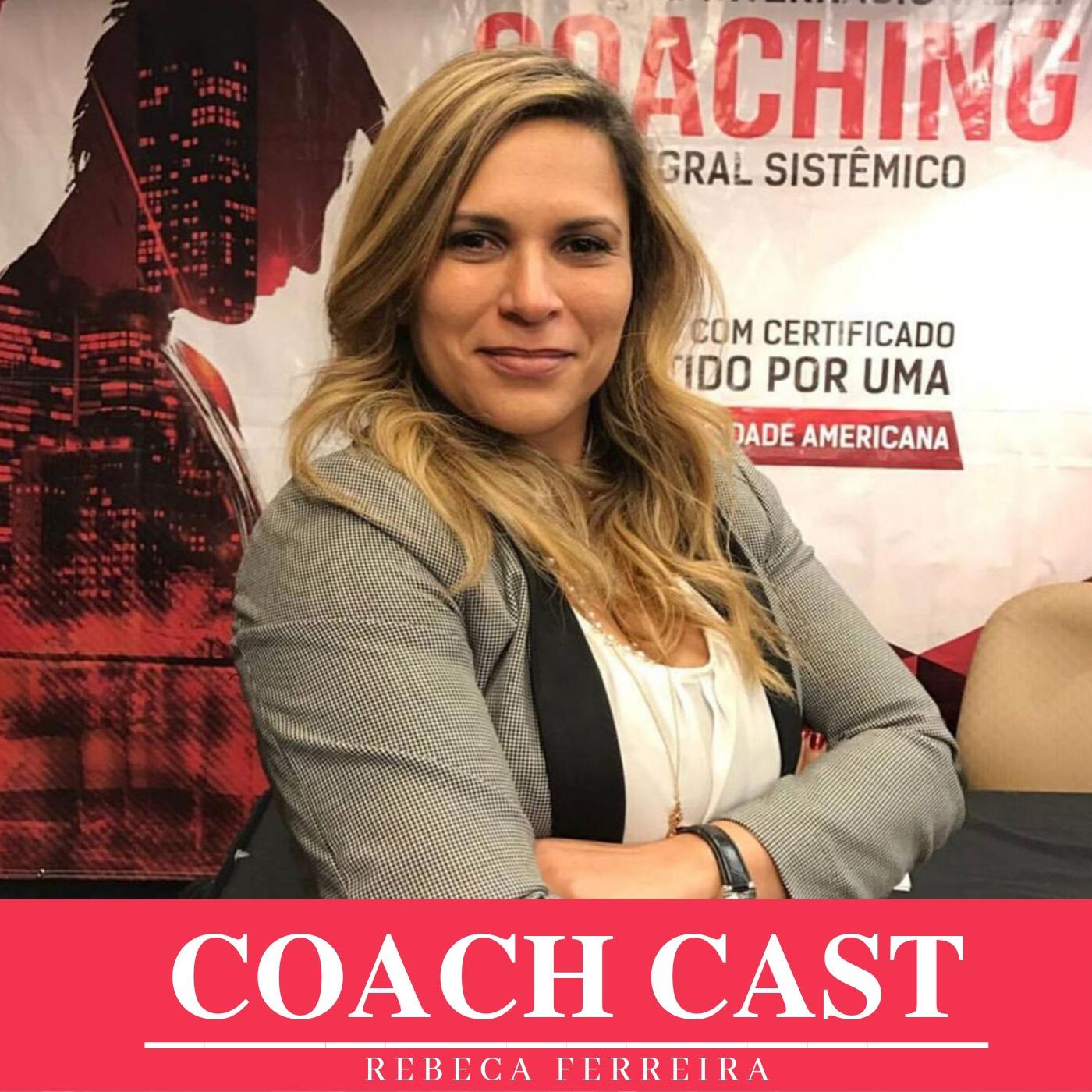 Coach Cast