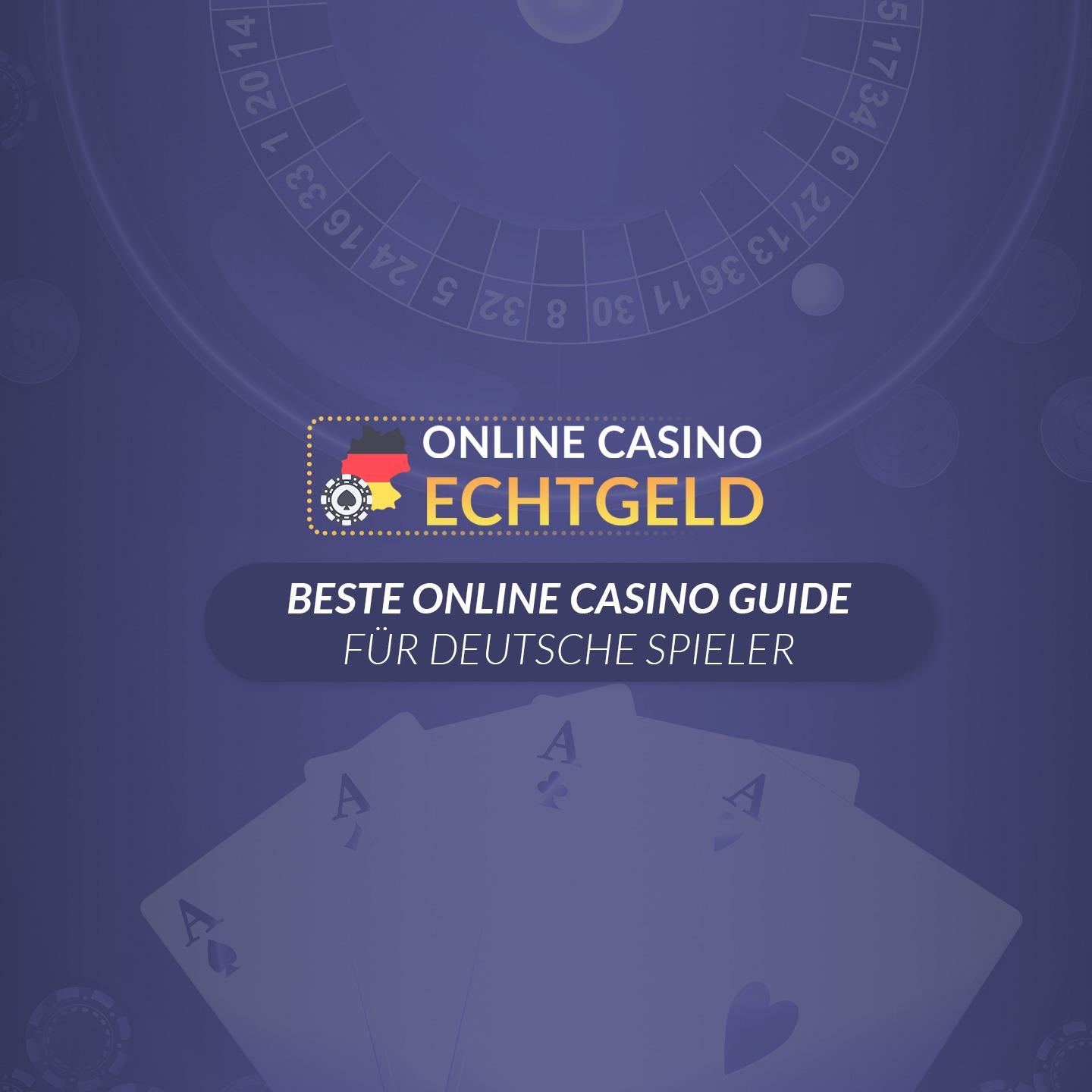 Onlinecasinoechtgeld.info