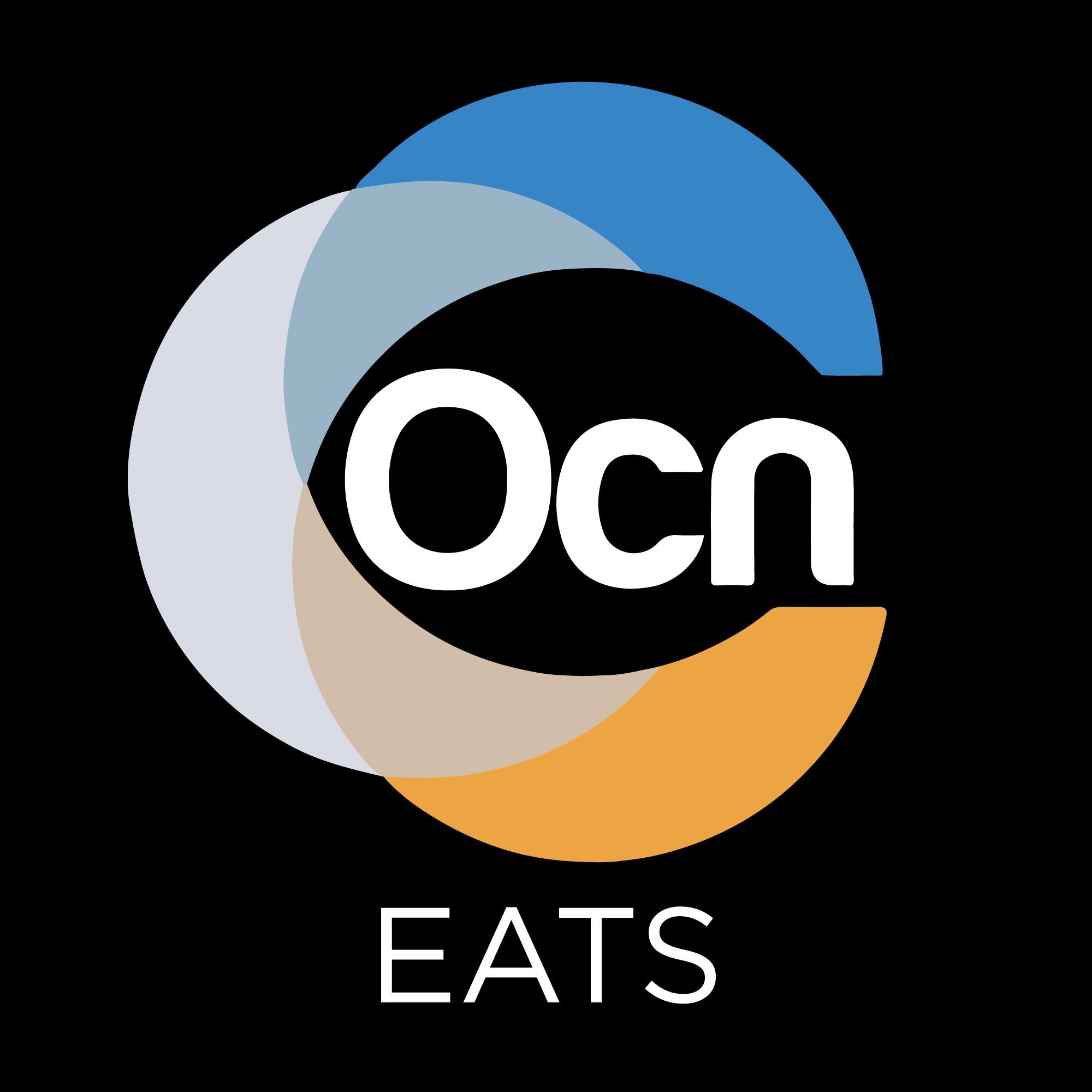OCN Eats
