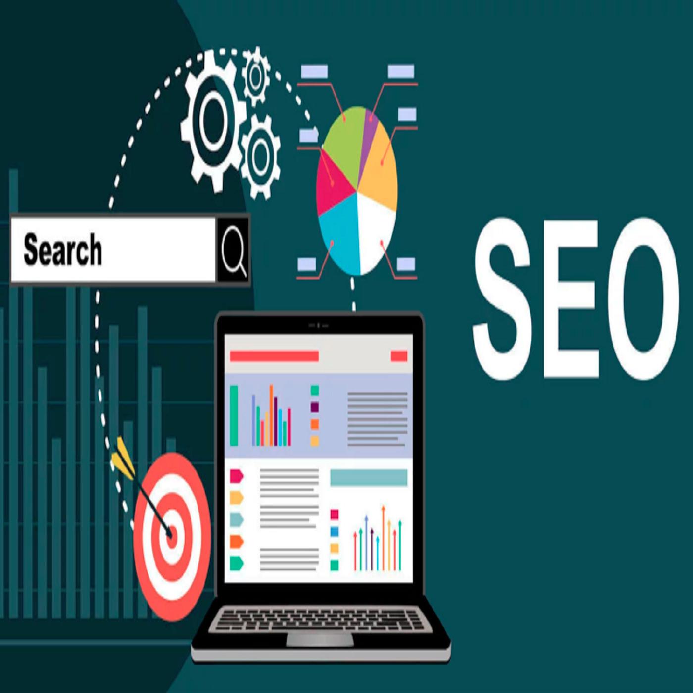 ACSIUS Technologies Pvt Ltd