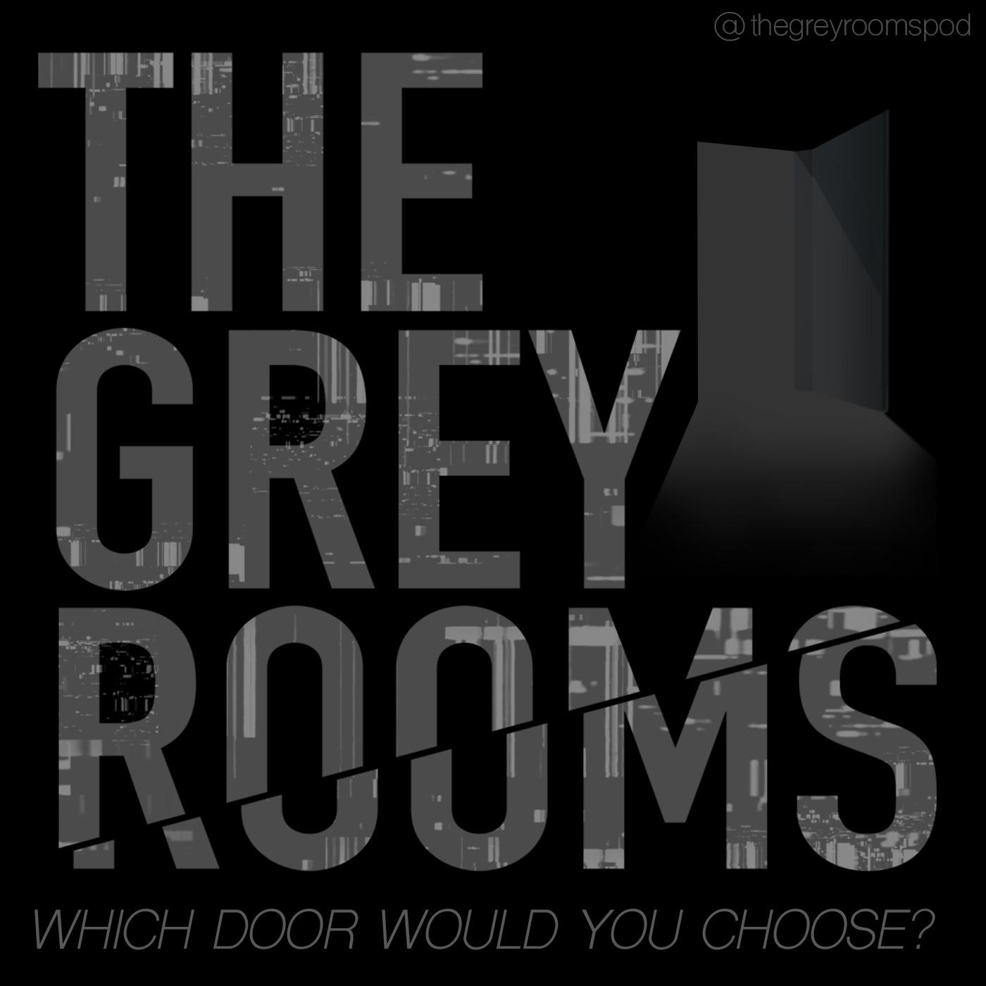 The Grey Rooms
