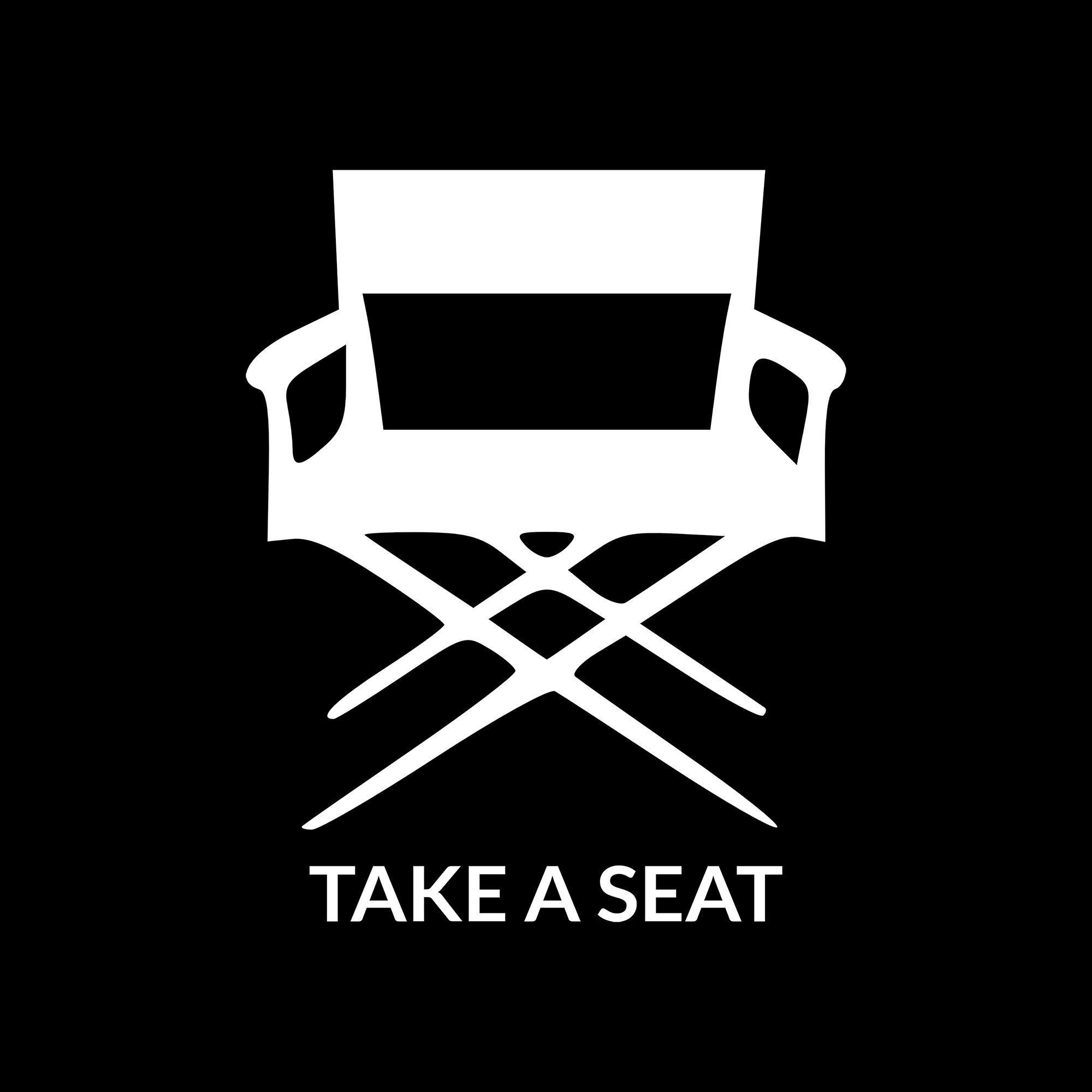 Take a Seat