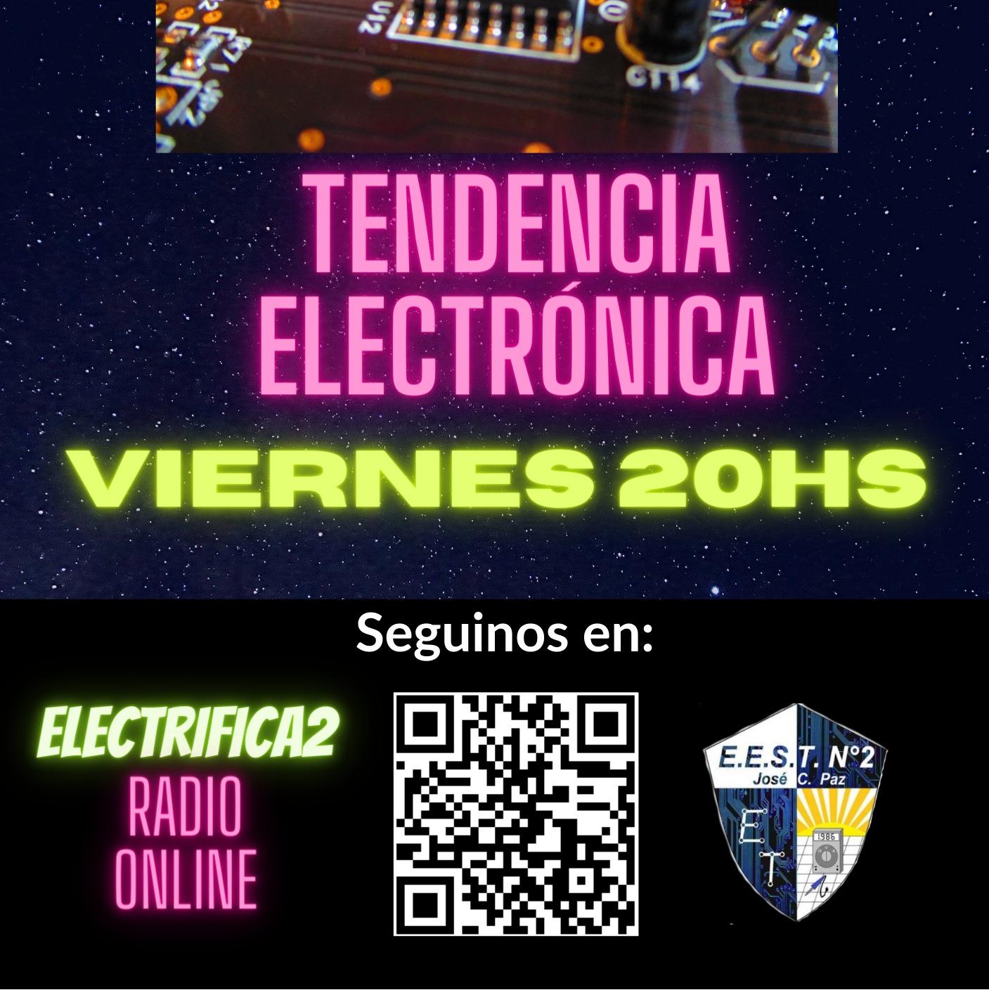 Ciberseguridad -Oratoria Prof. Abadia Roberto - 09102020