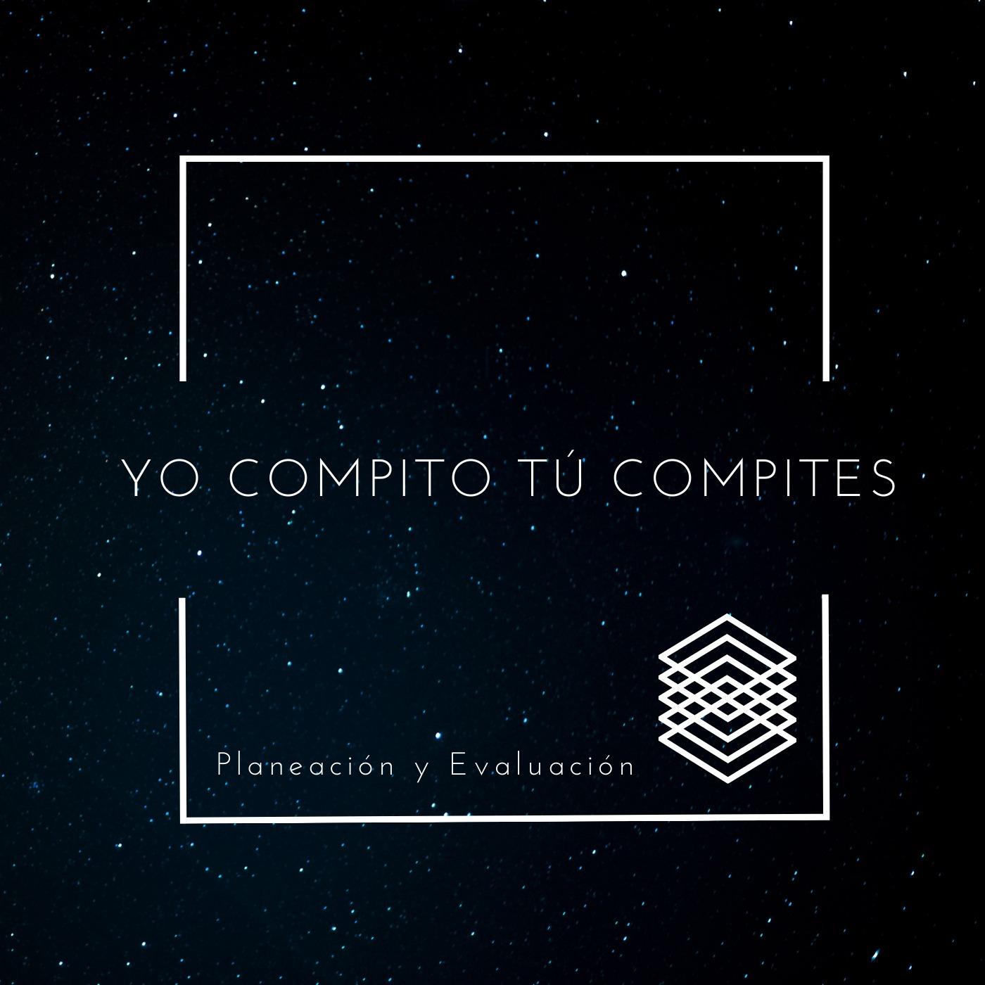 Cápsula Informativa. Las competencias en el ámbito educativo.