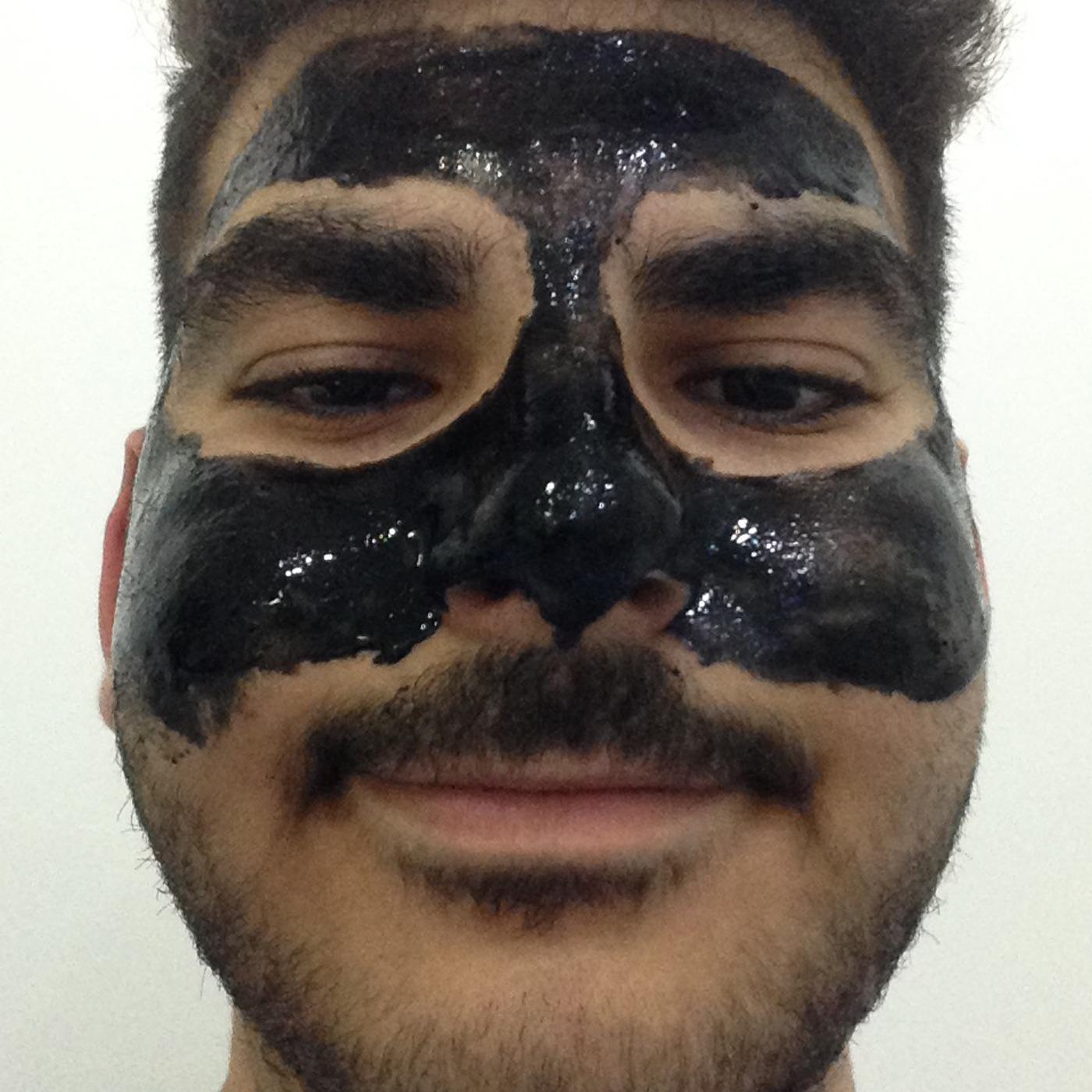 AN ASS ABİ BİŞEYLER YAP