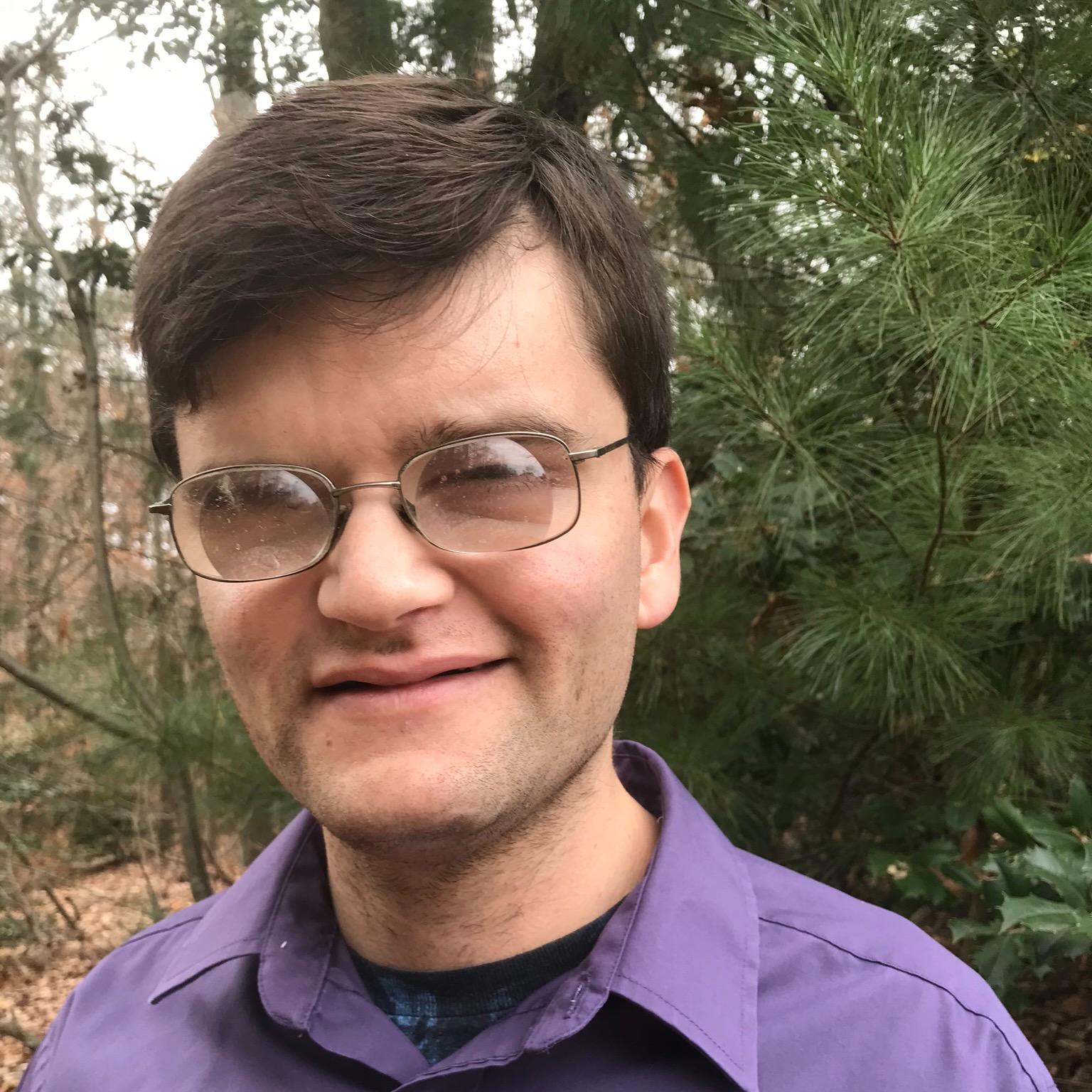 Aaron’s Opinion III