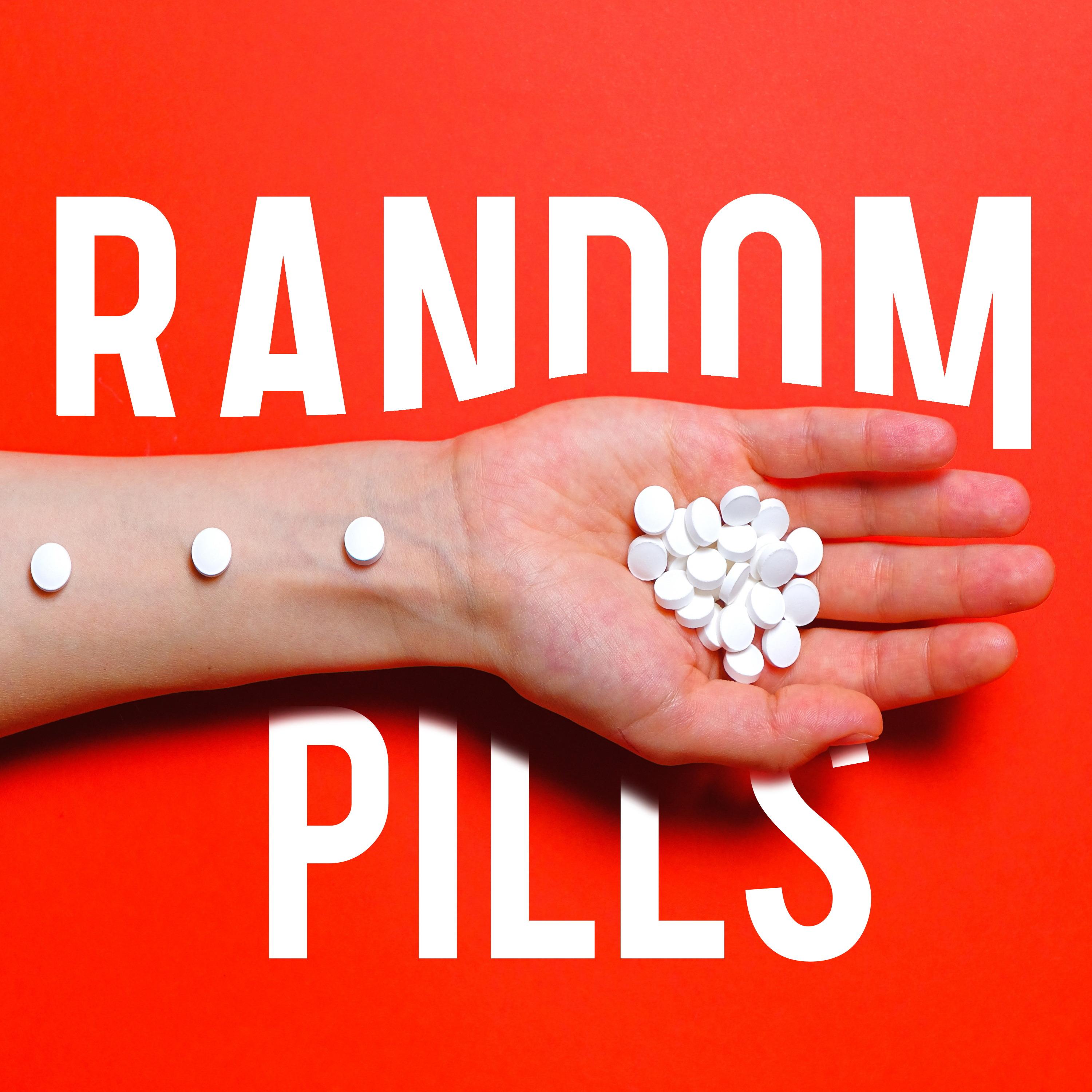 Random Pills