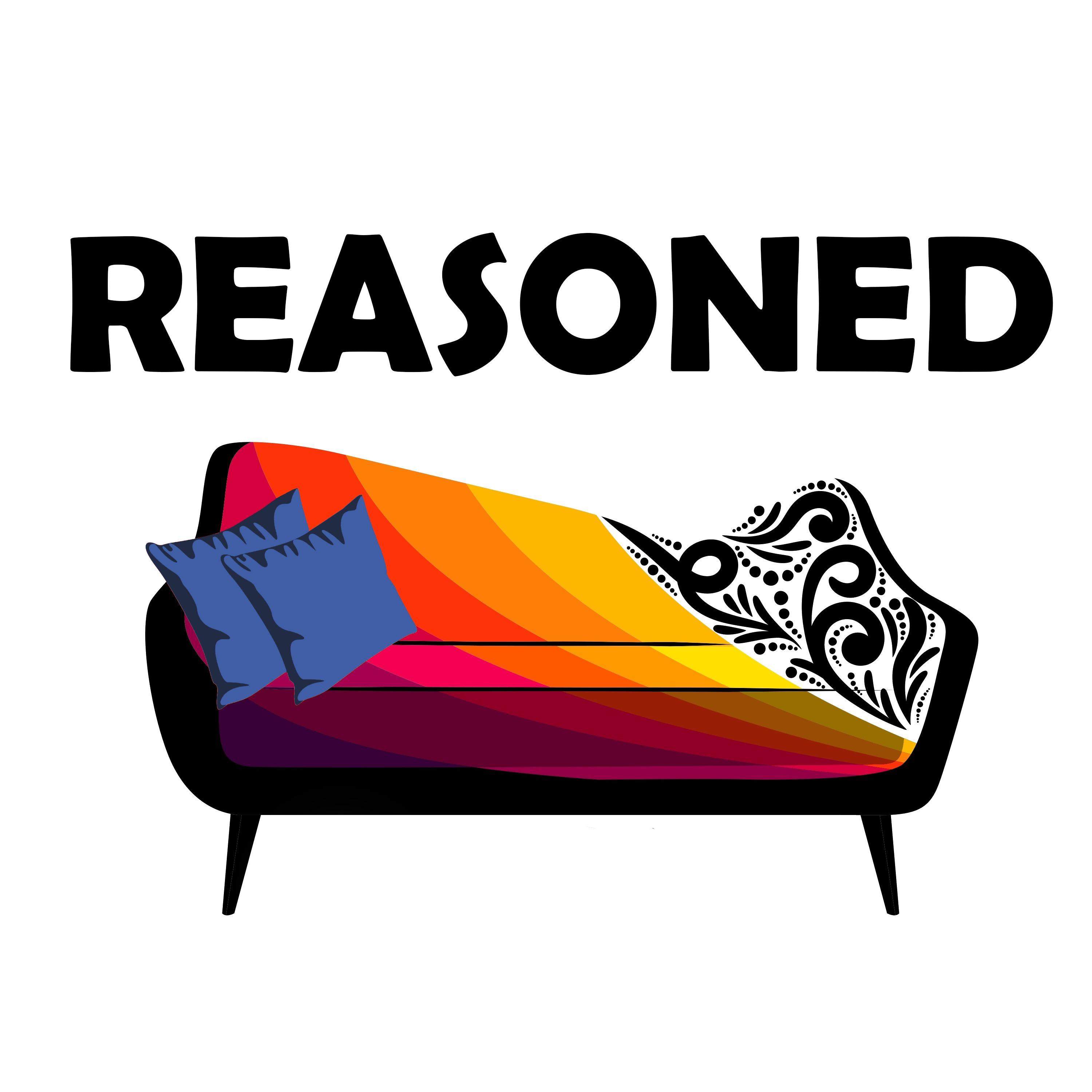 Reasoned