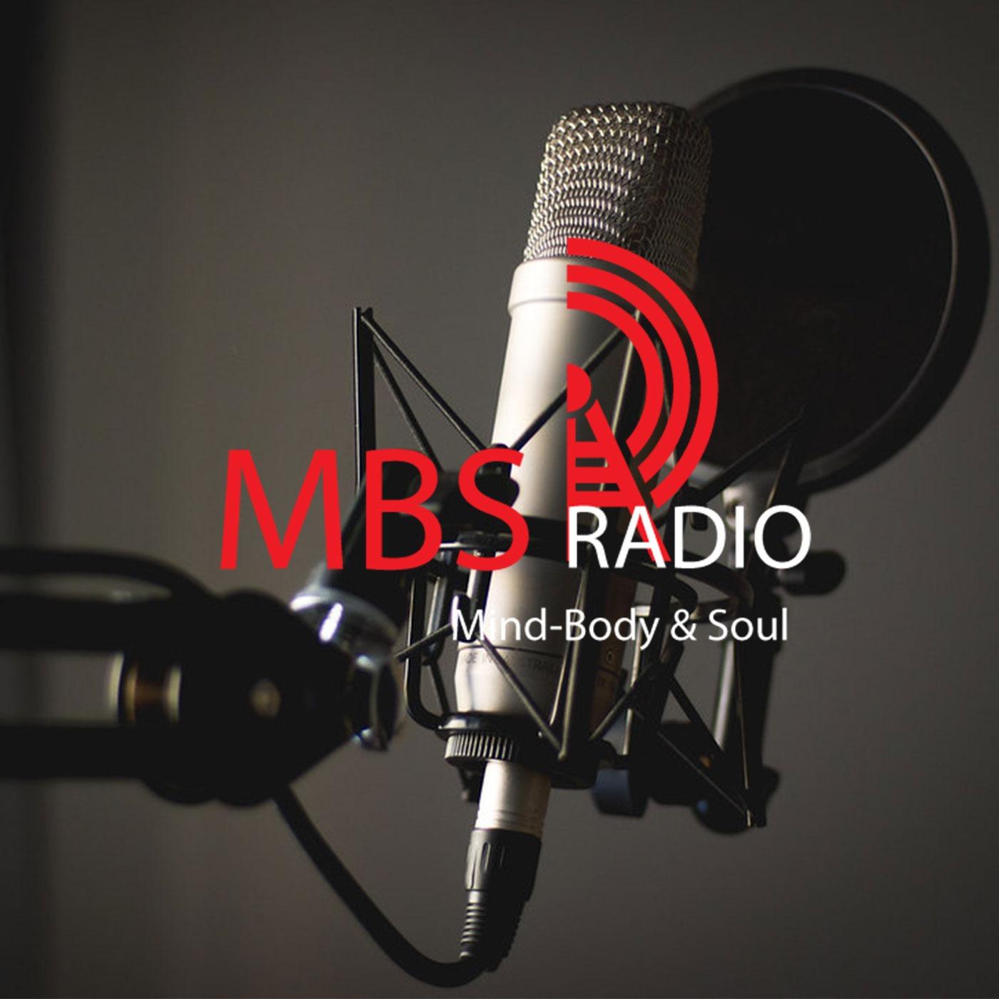 mbs radio station