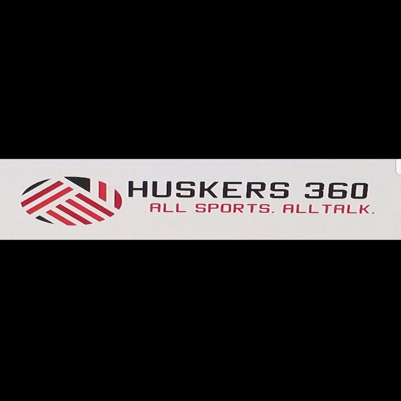 Husker 360