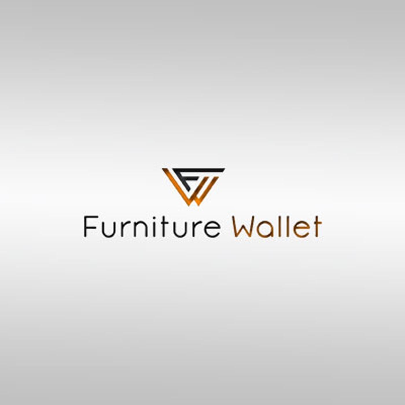Furniture Wallet's Podcast