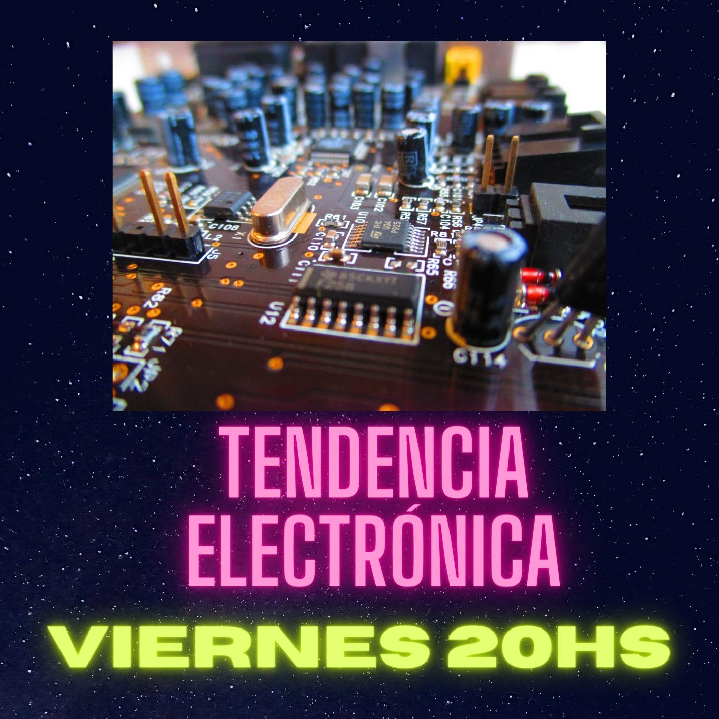 Programa 30-10-2020