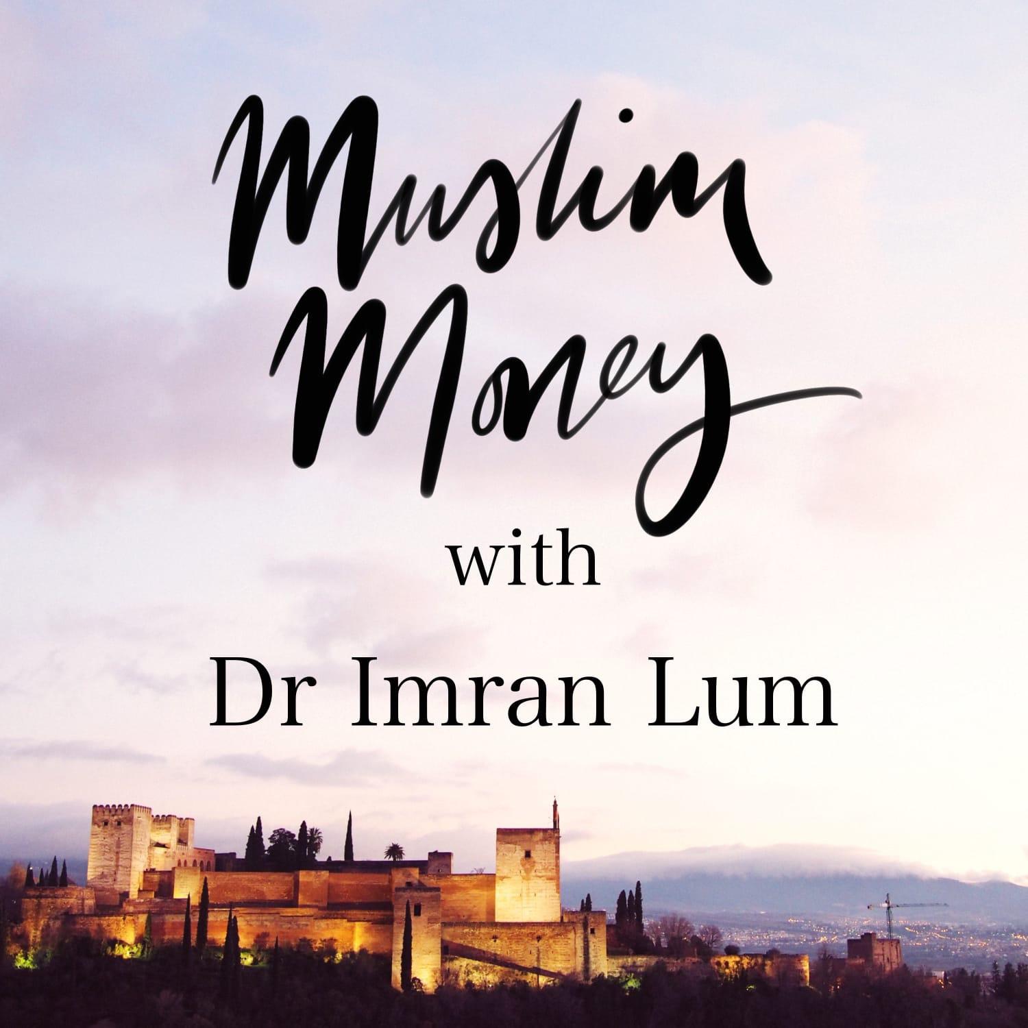 Muslim Money