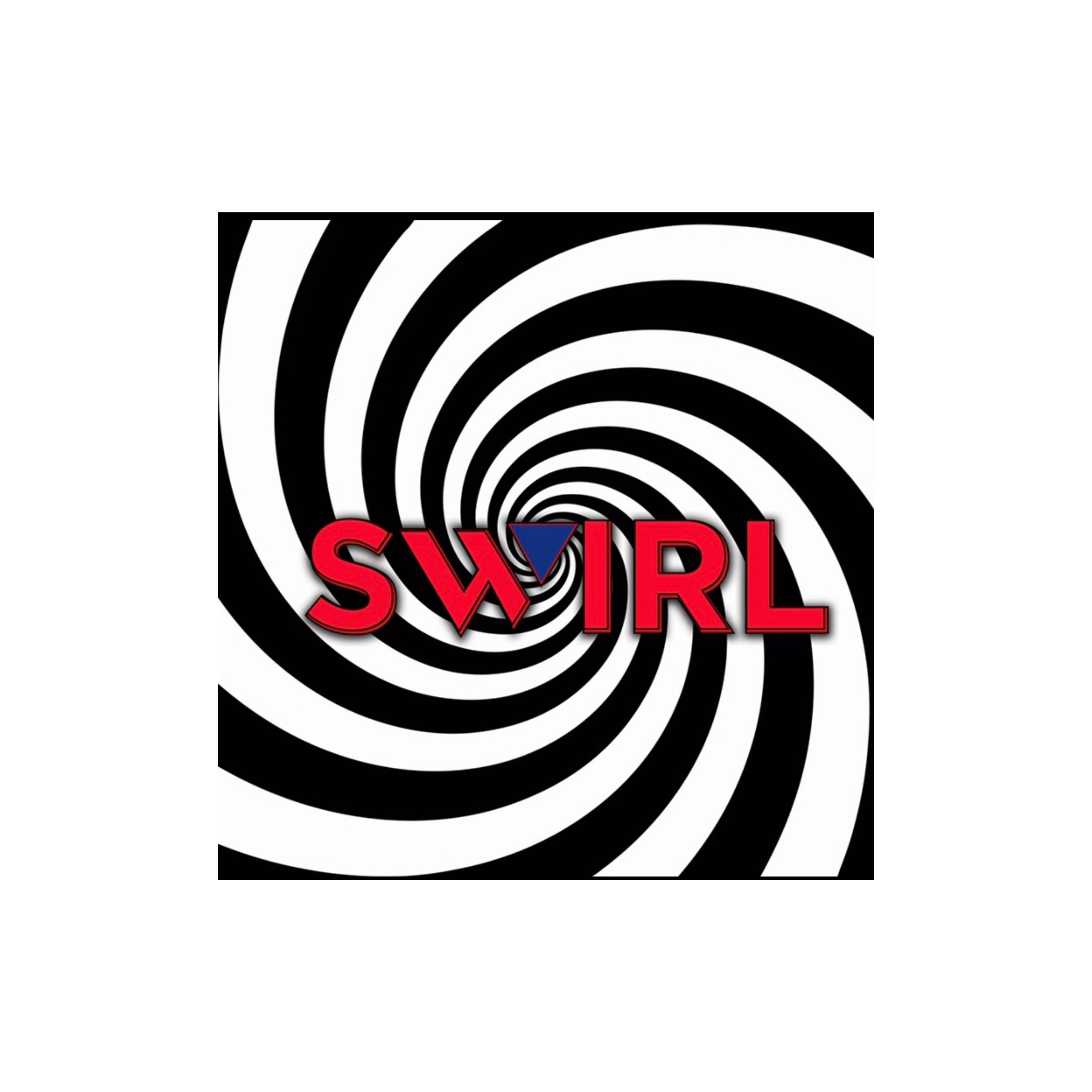 SWIRL