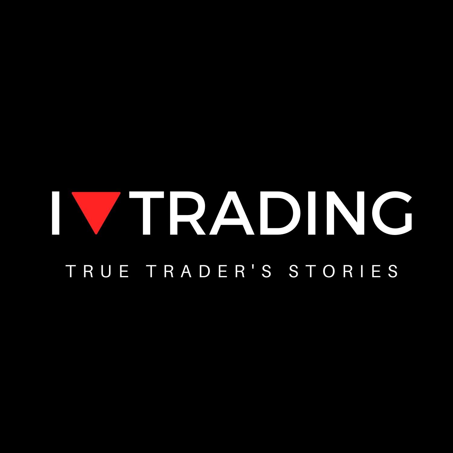 IV TRADING