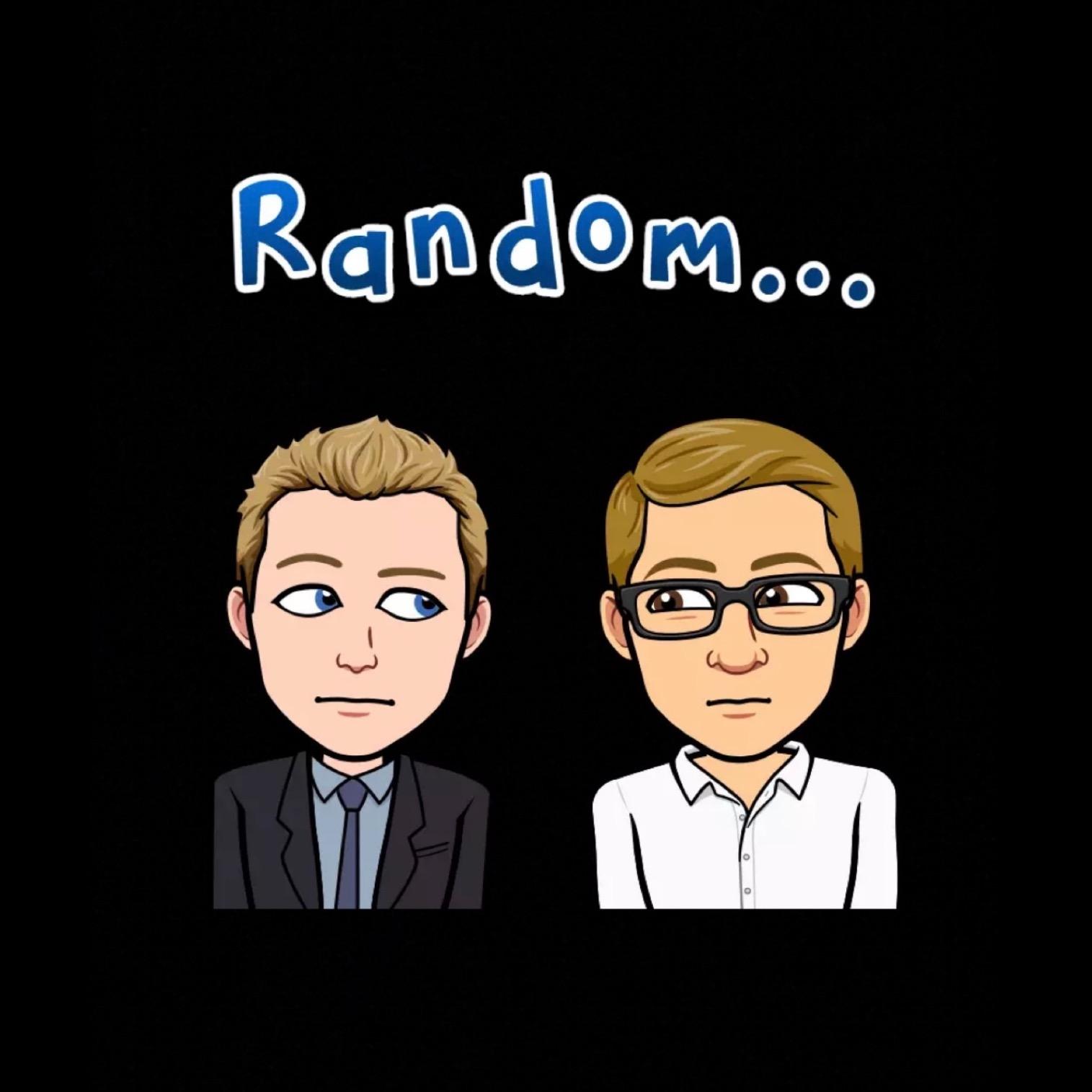 E & L Podcast