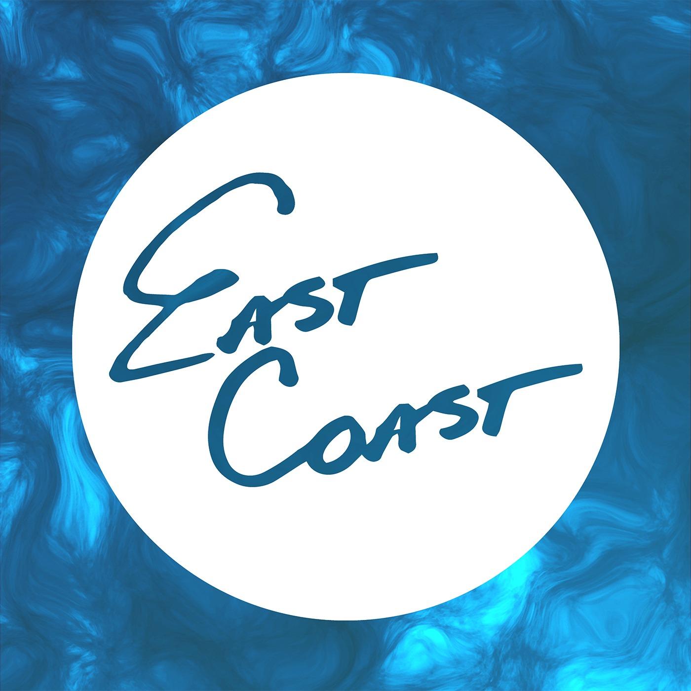 East Coast Christian Center