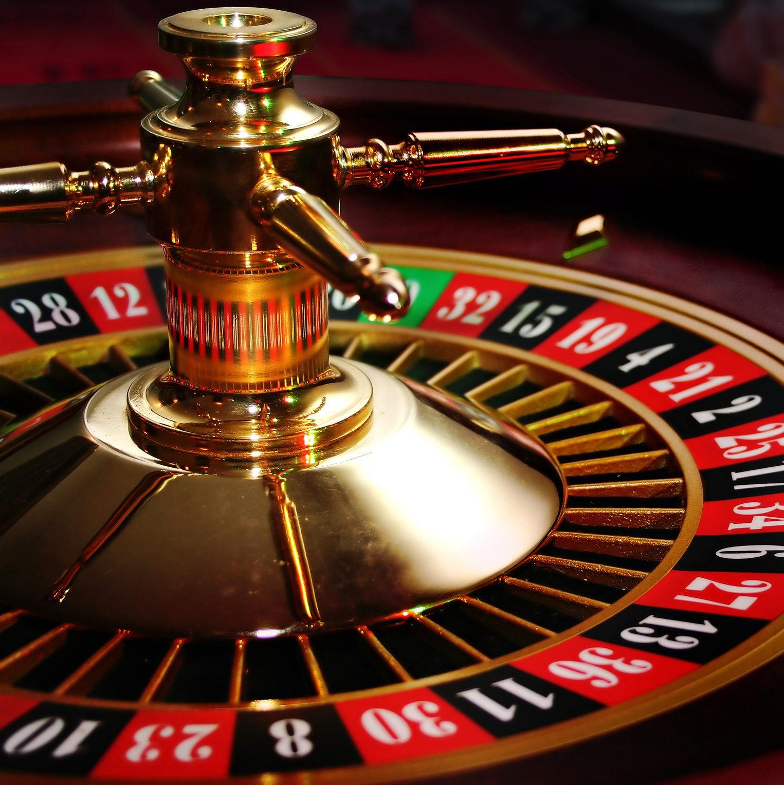 I giochi da vincere