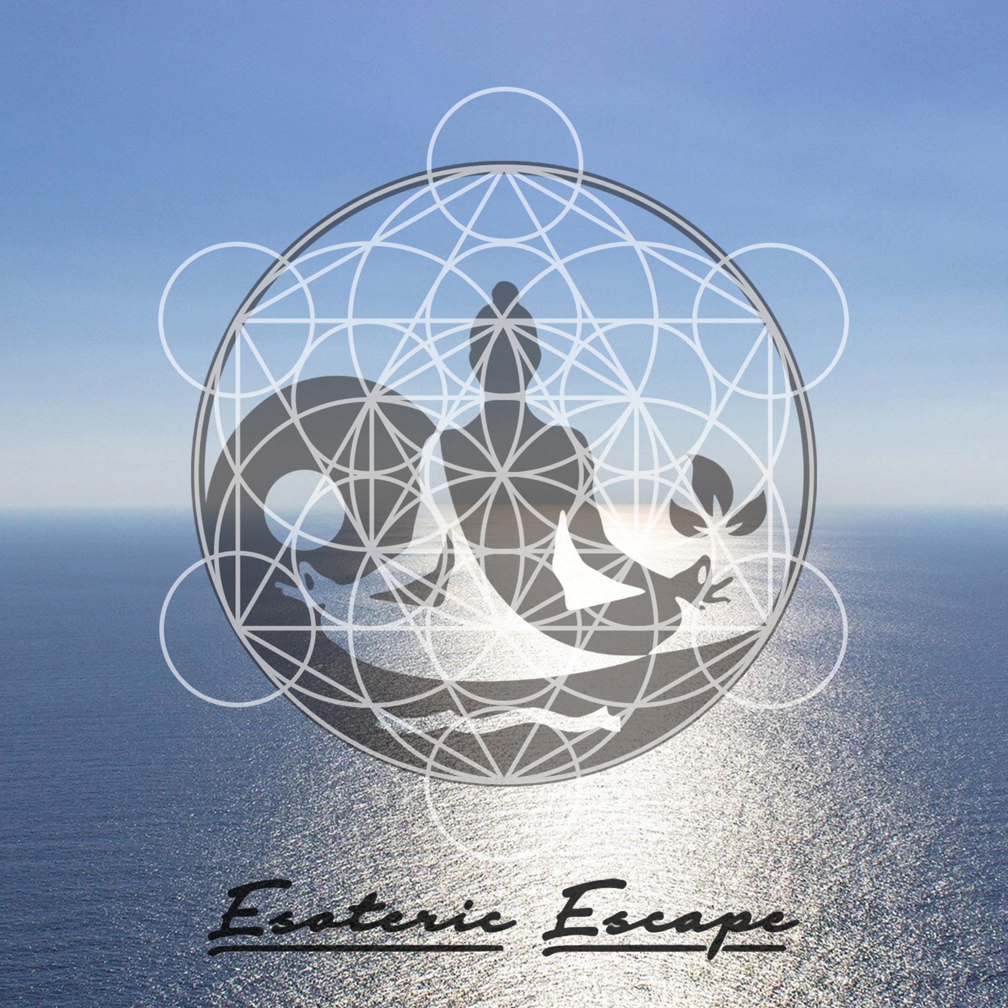 Esoteric Escape