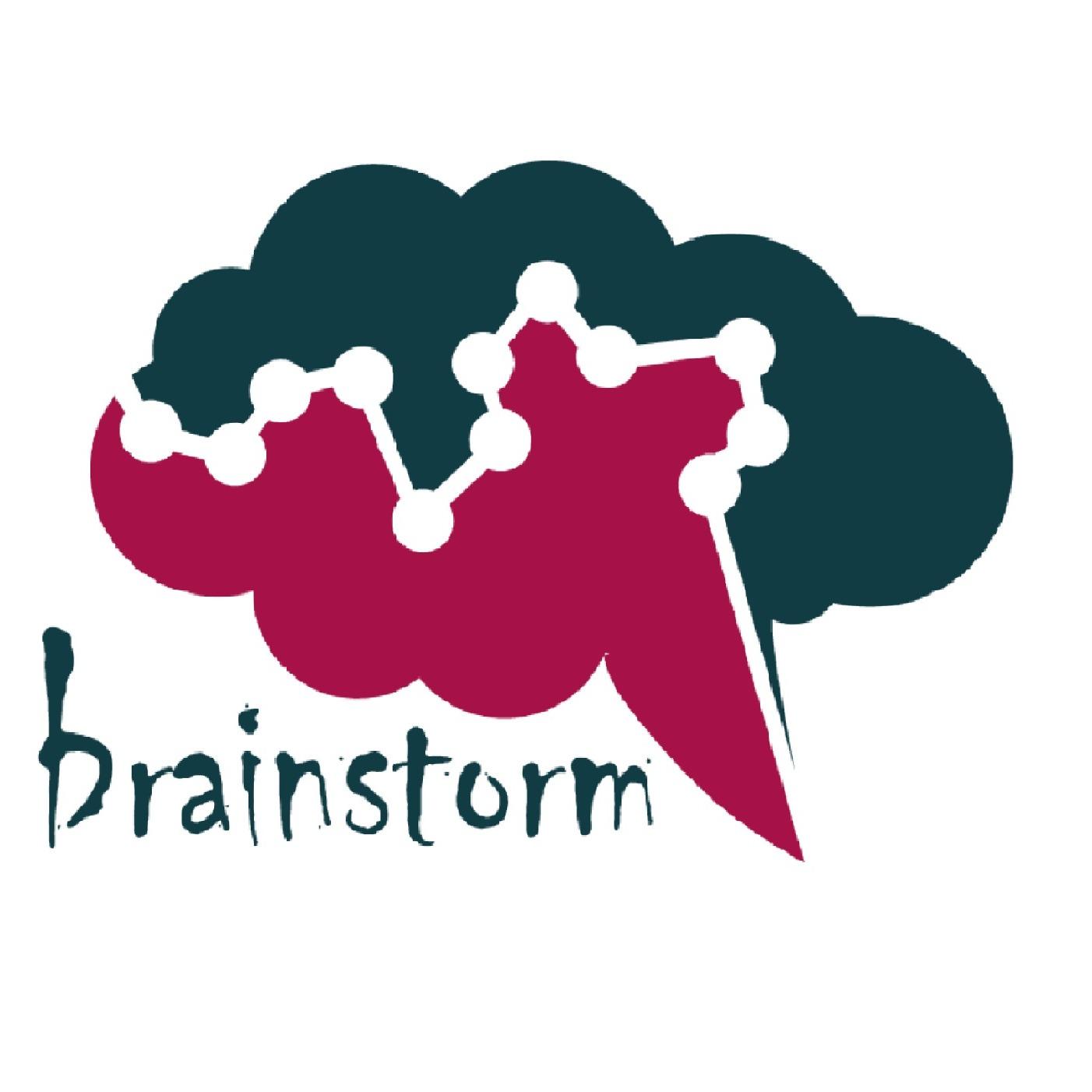 Brainstorm