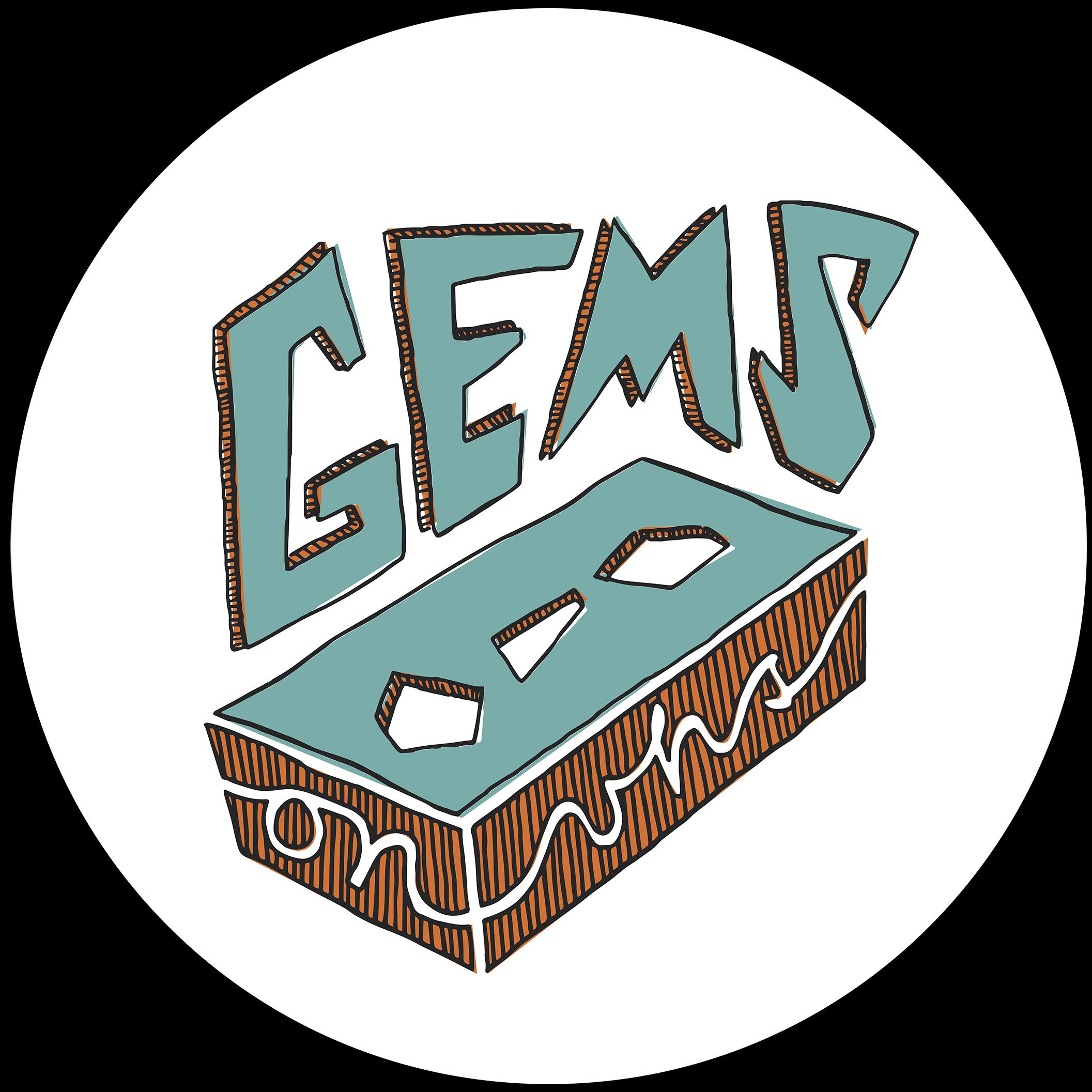 GemsOnVHS Archives